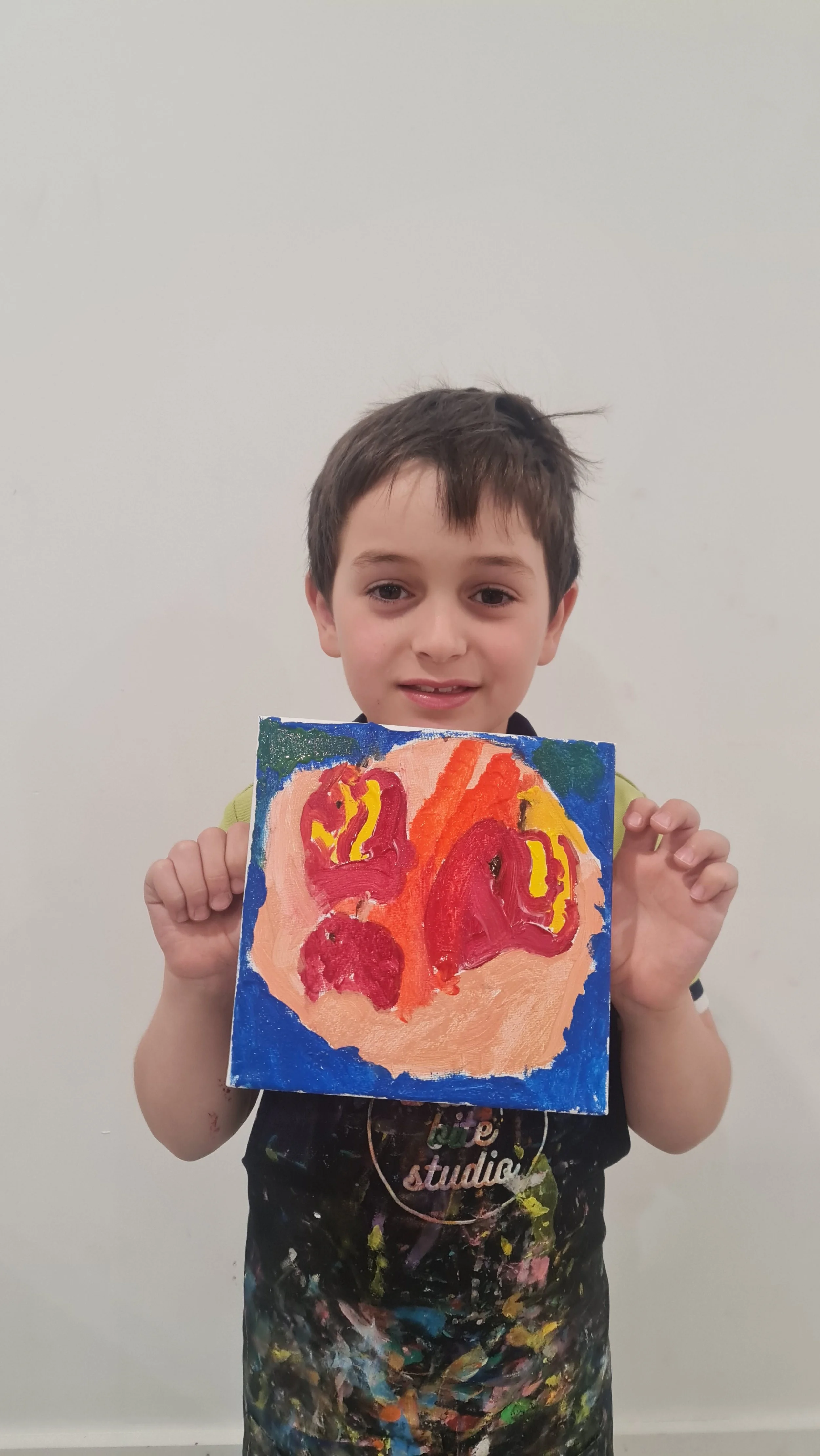 a-little-bite-studio-wentworth-point (6147).jpg