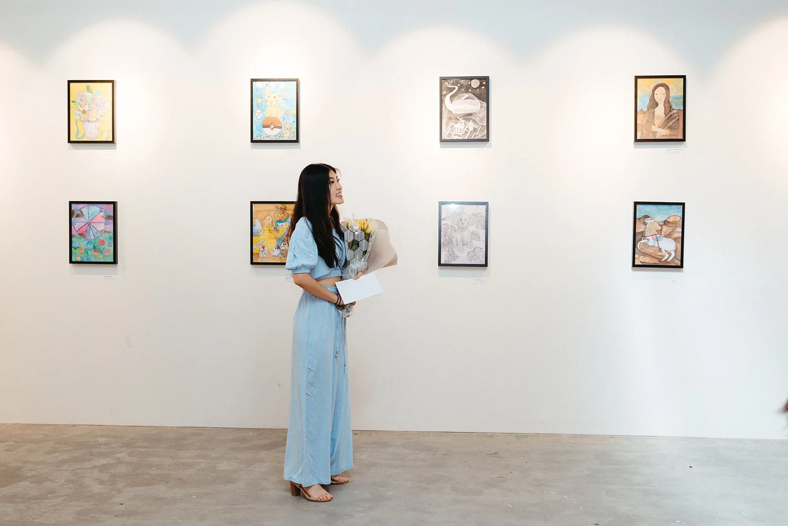 A little bite studio  (68).jpg