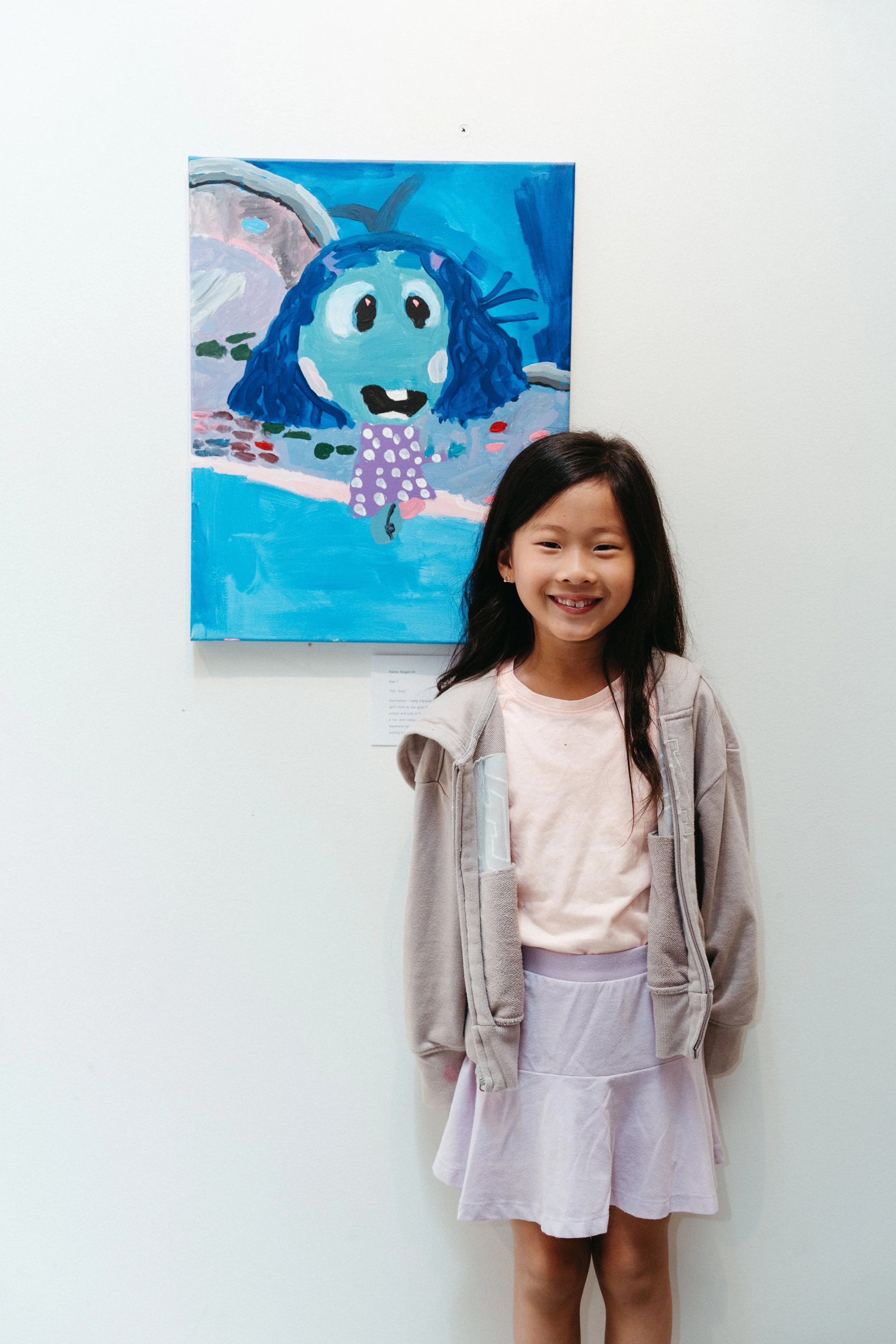 alittlebite studio-35.jpg