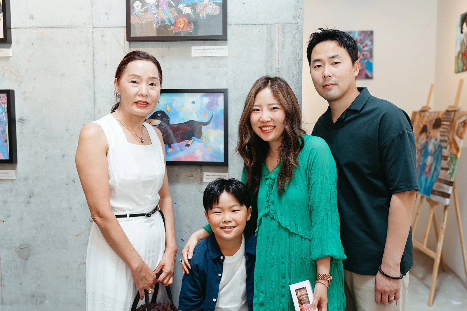 A little bite studio  (85).jpg