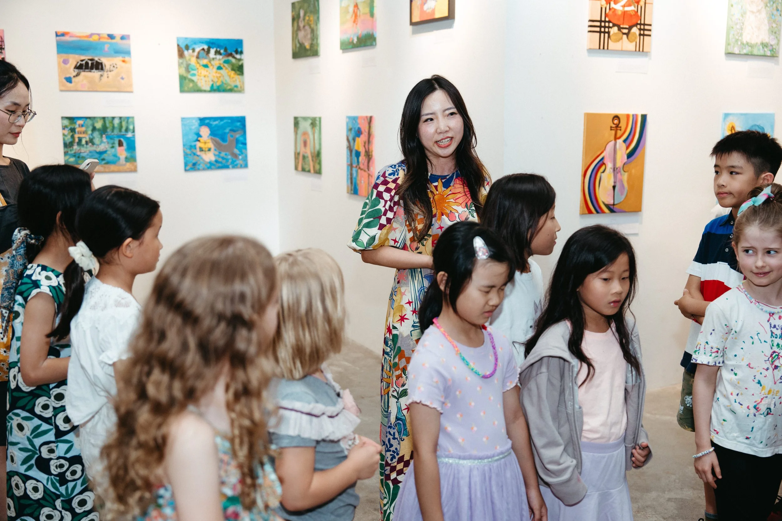 alittlebite studio-46.jpg