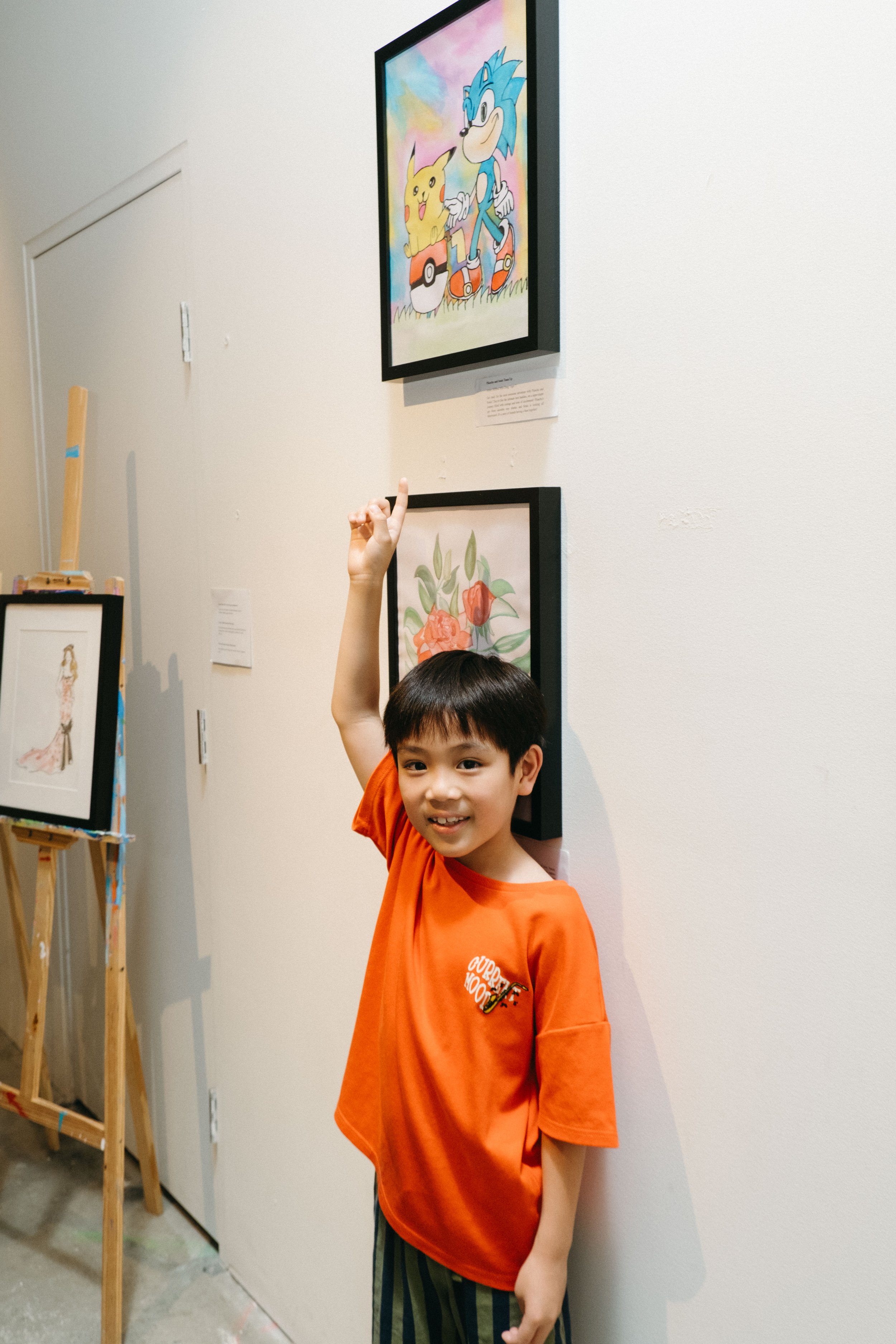 alittlebitestudio 2023-65.jpg
