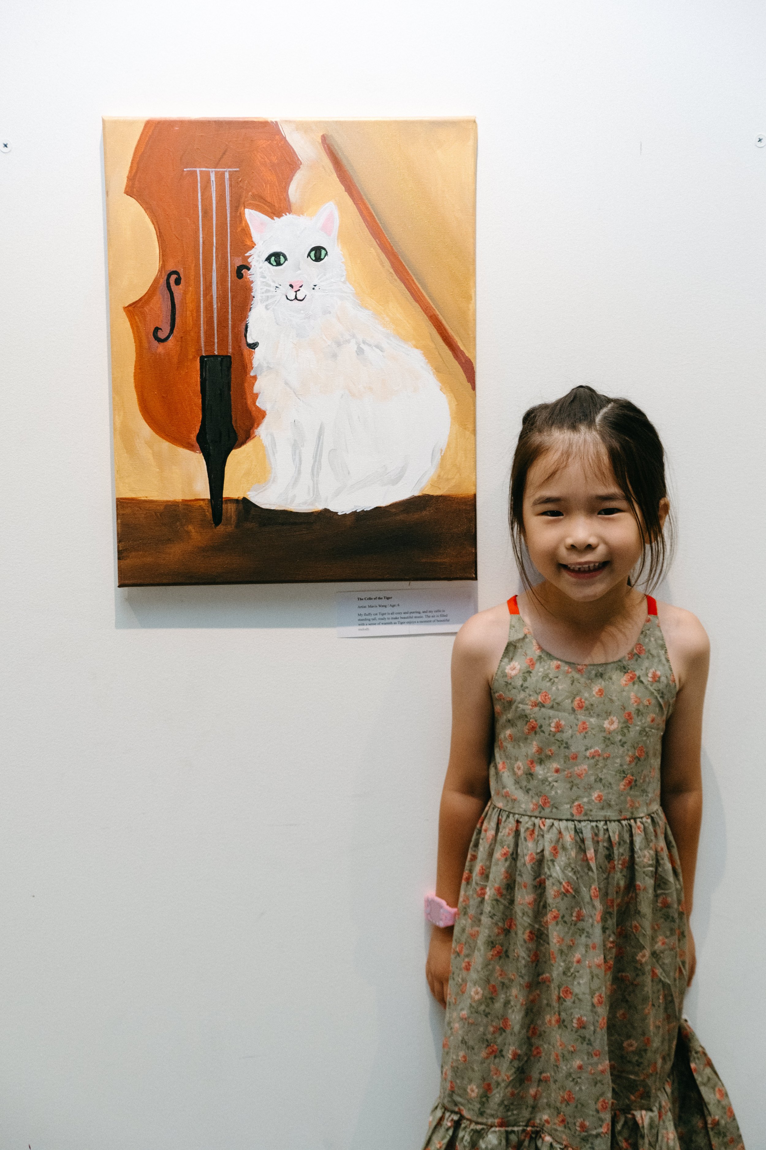 alittlebitestudio 2023-19.jpg