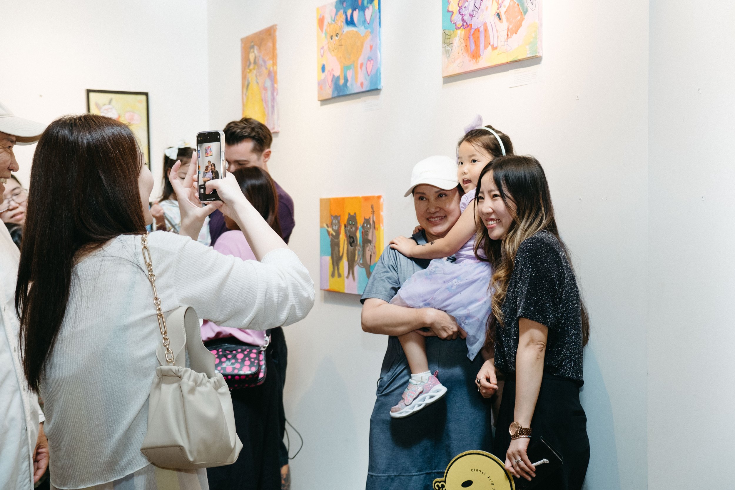 alittlebitestudio 2023-36.jpg