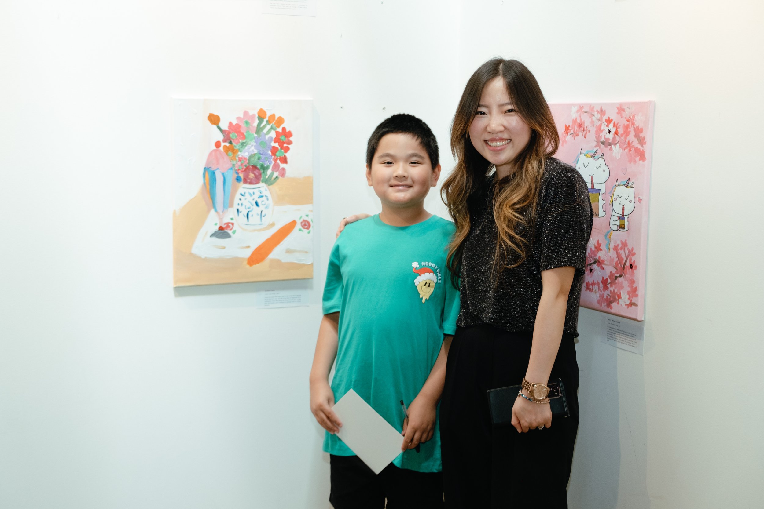 alittlebitestudio 2023-98.jpg