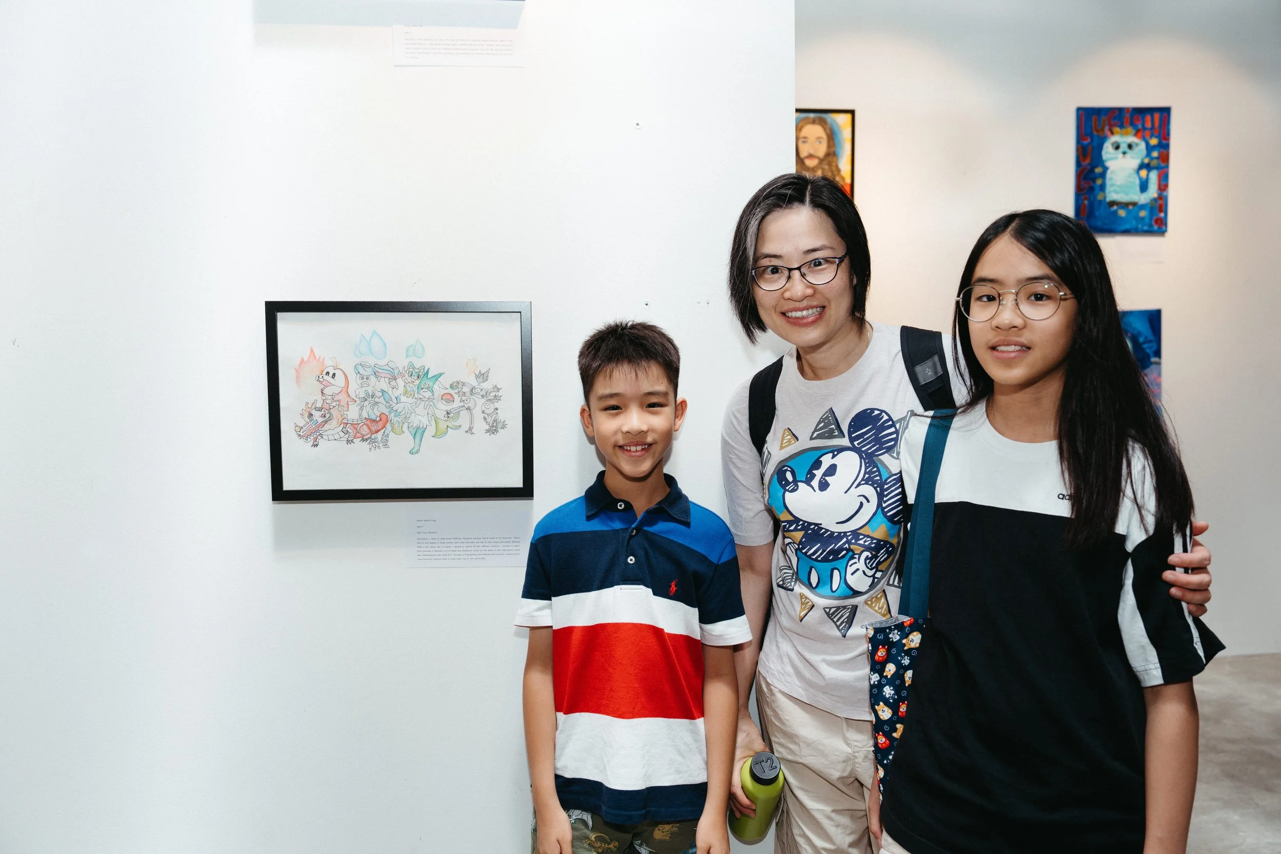 alittlebite studio-64.jpg