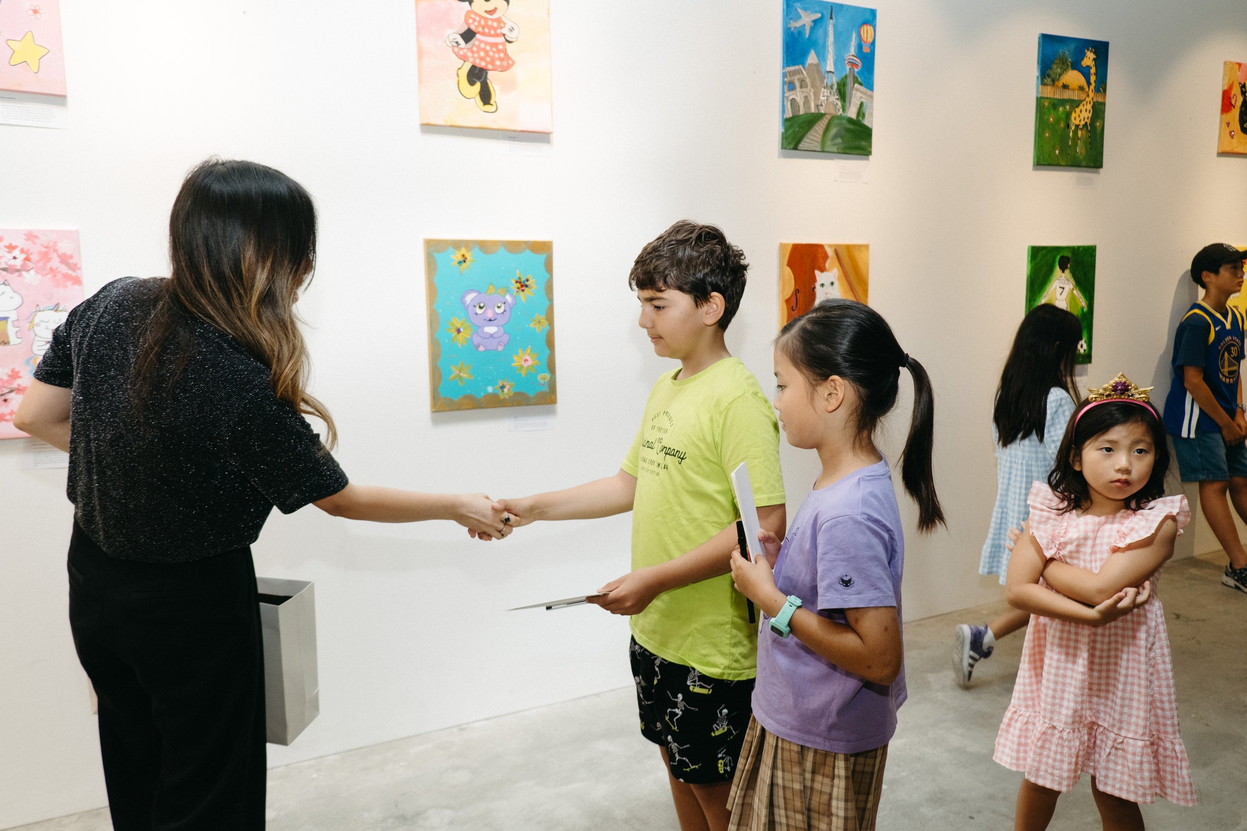 alittlebitestudio 2023-71.jpg