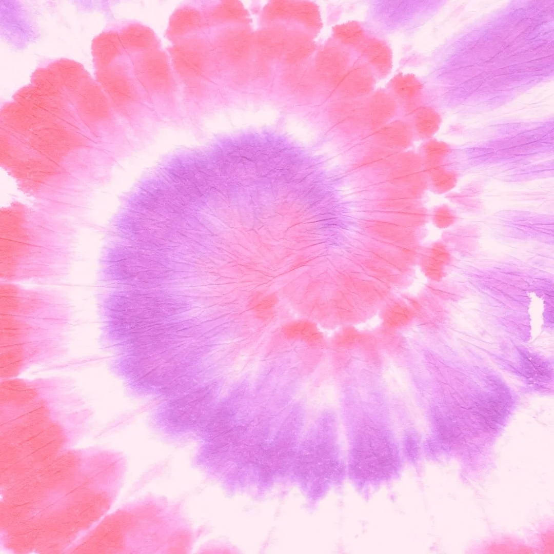 a-little-bite-studio (3).jpg