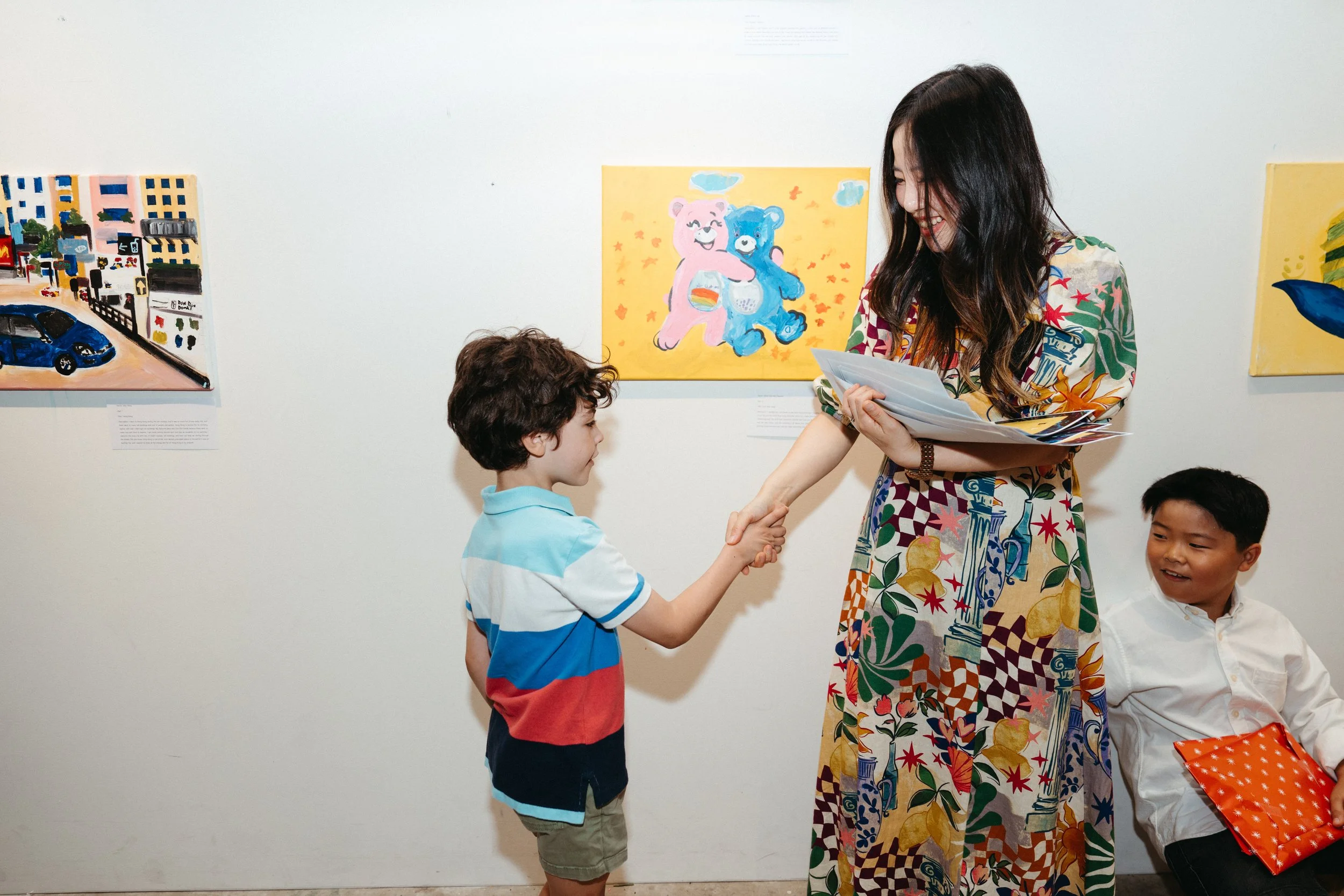 alittlebite studio-123.jpg