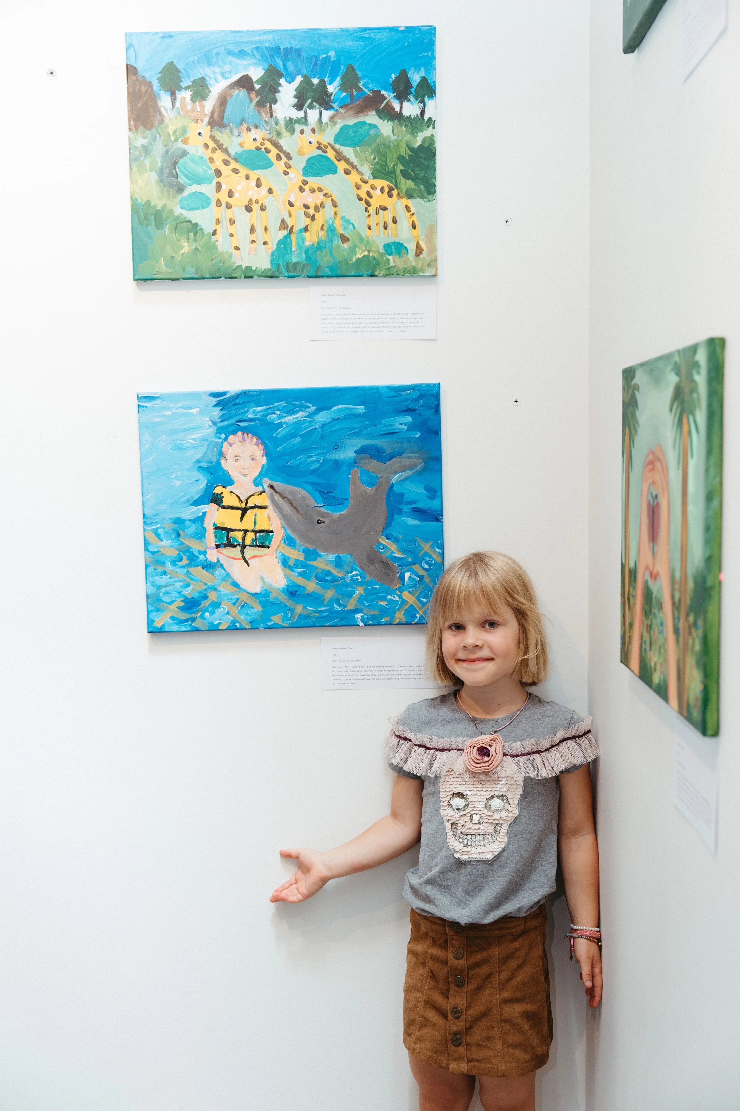 alittlebite studio-15.jpg