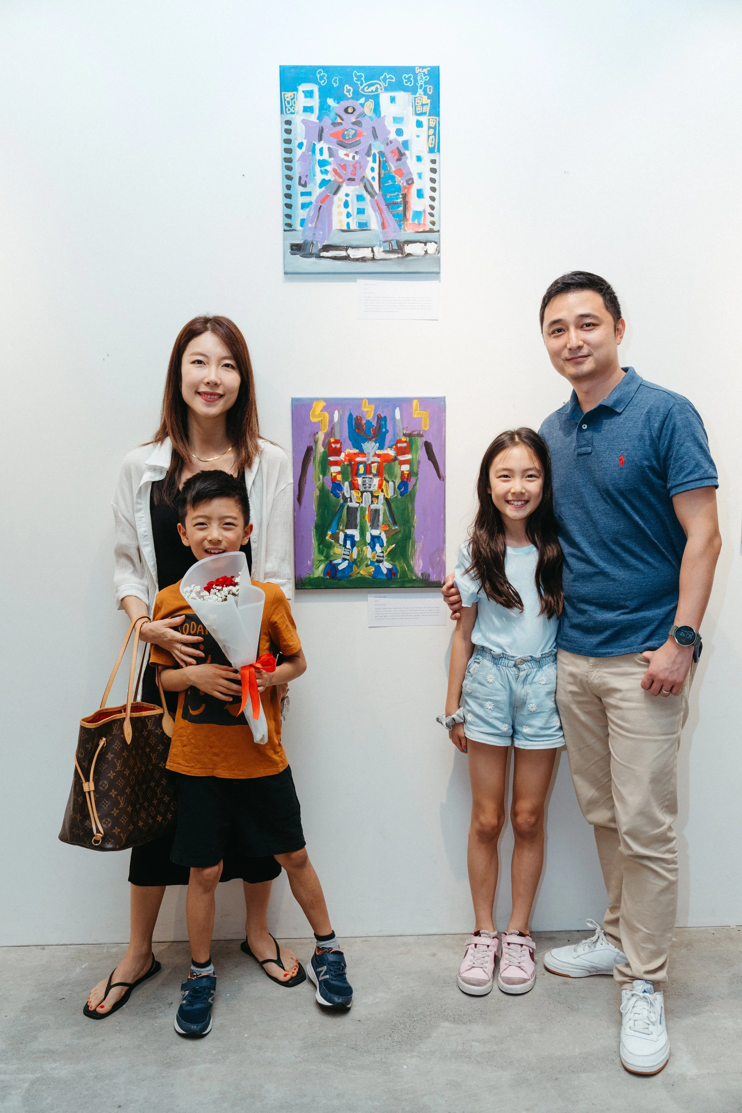 alittlebite studio-144.jpg