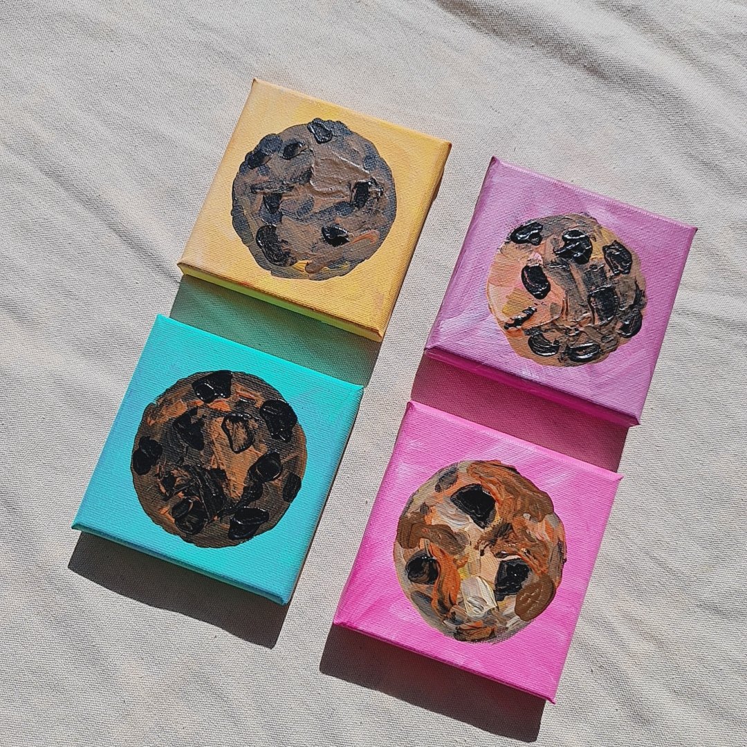 a-little-bite-studio-wentworth-point (7831).jpg