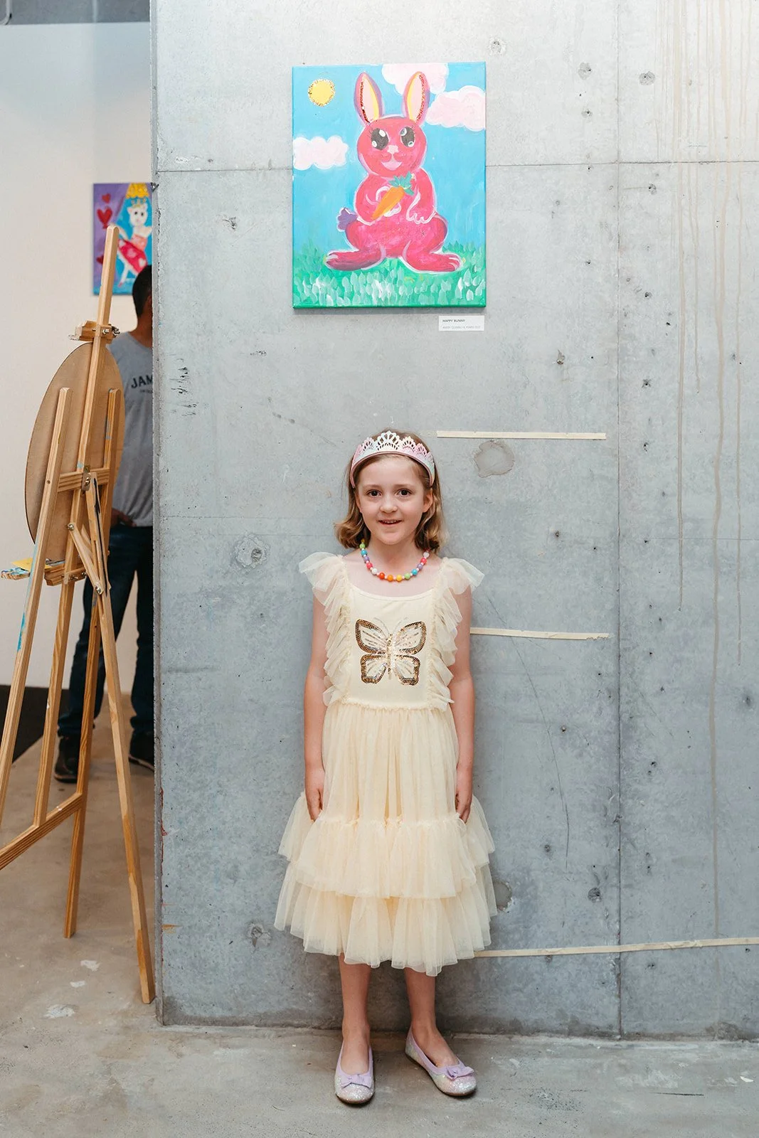 A little bite studio  (41).jpg