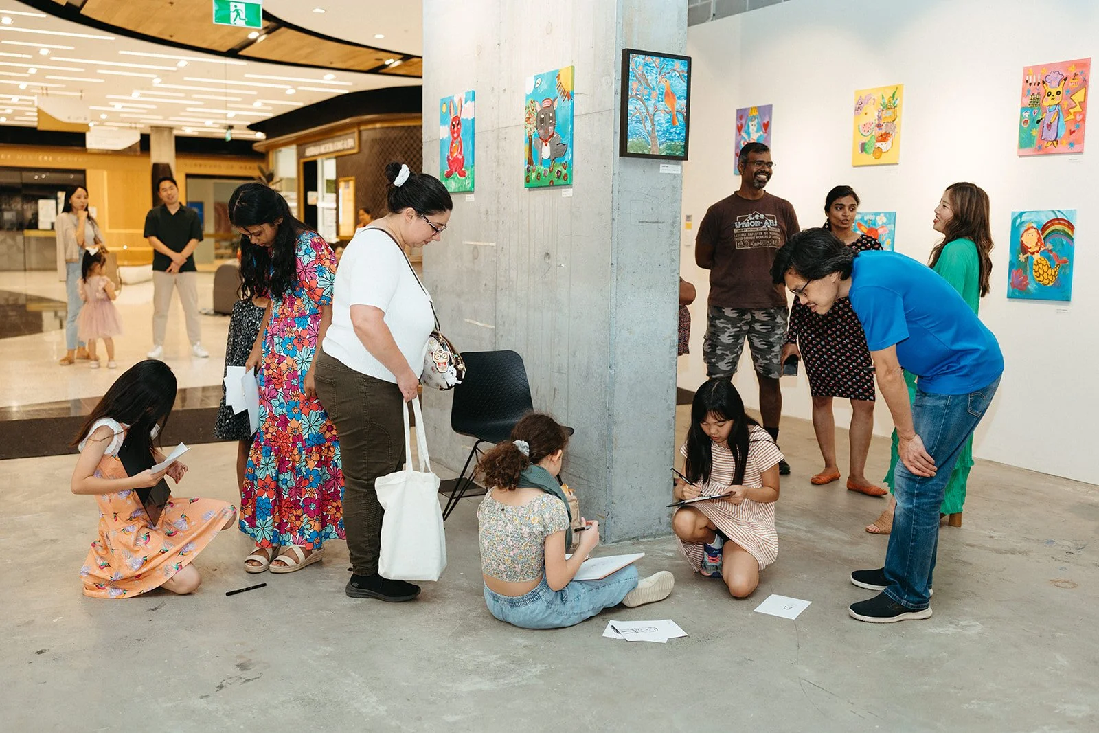 A little bite studio  (146).jpg