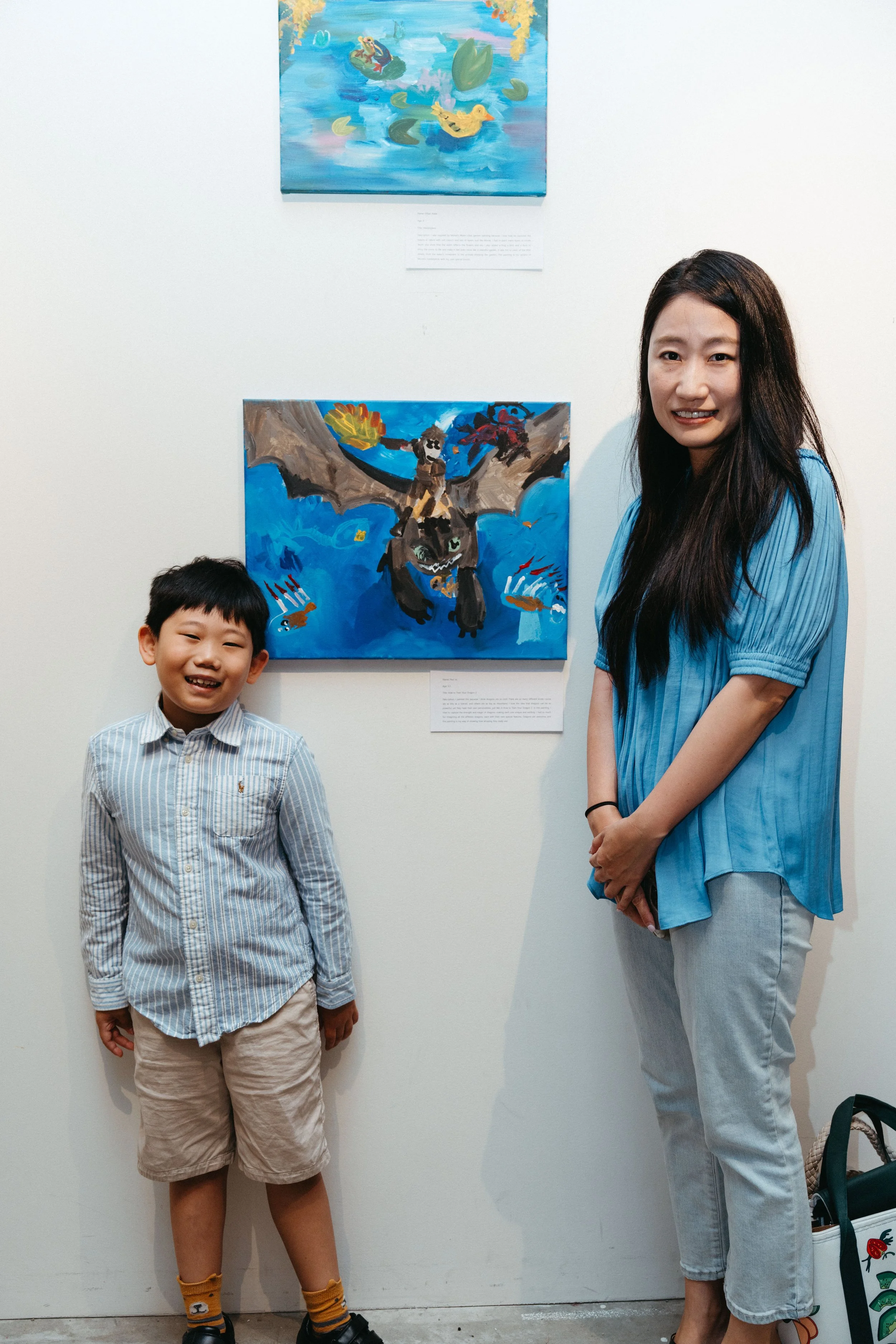 alittlebite studio-41.jpg