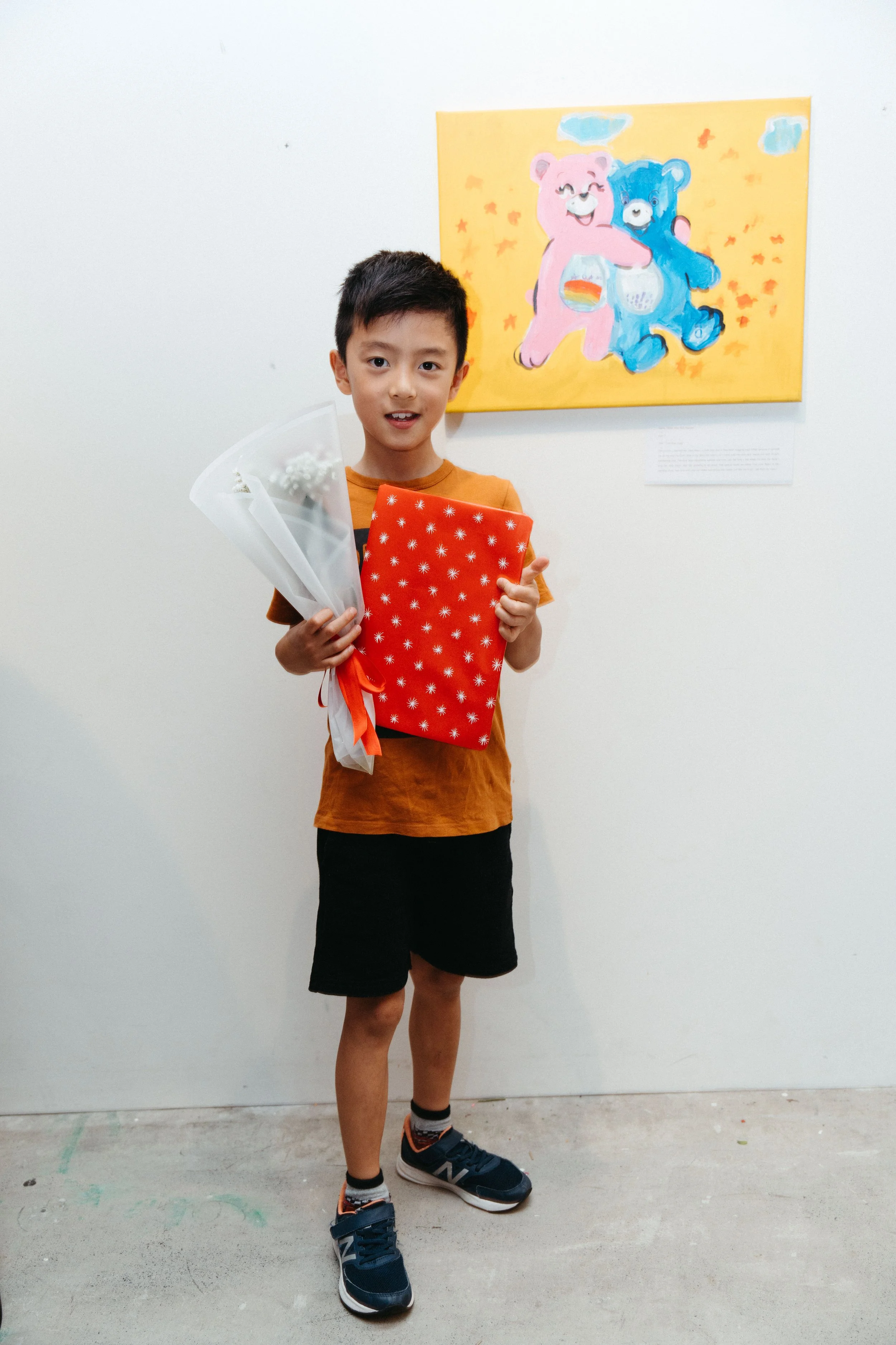 alittlebite studio-128.jpg