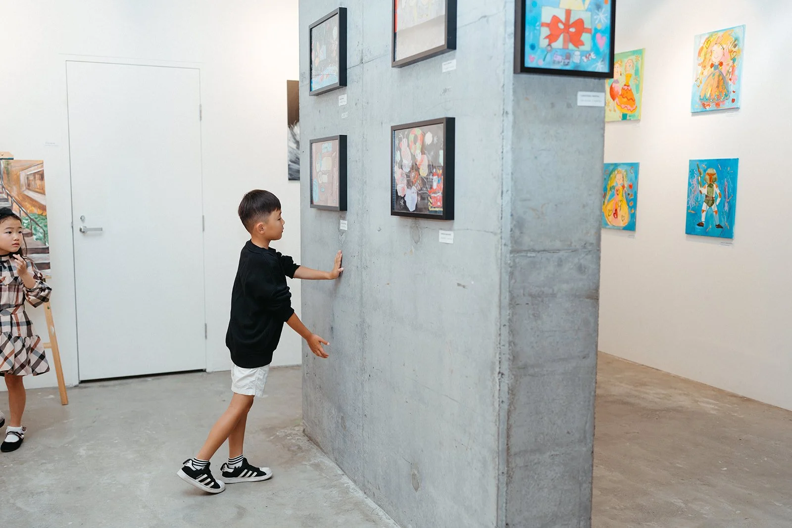 A little bite studio  (108).jpg