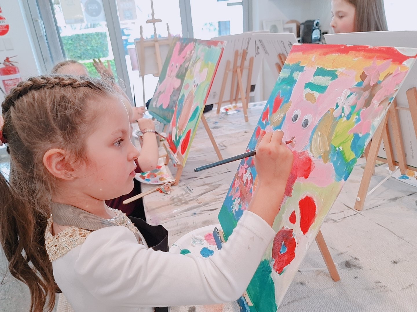 A-little-bite-studio-art-party (25).jpg