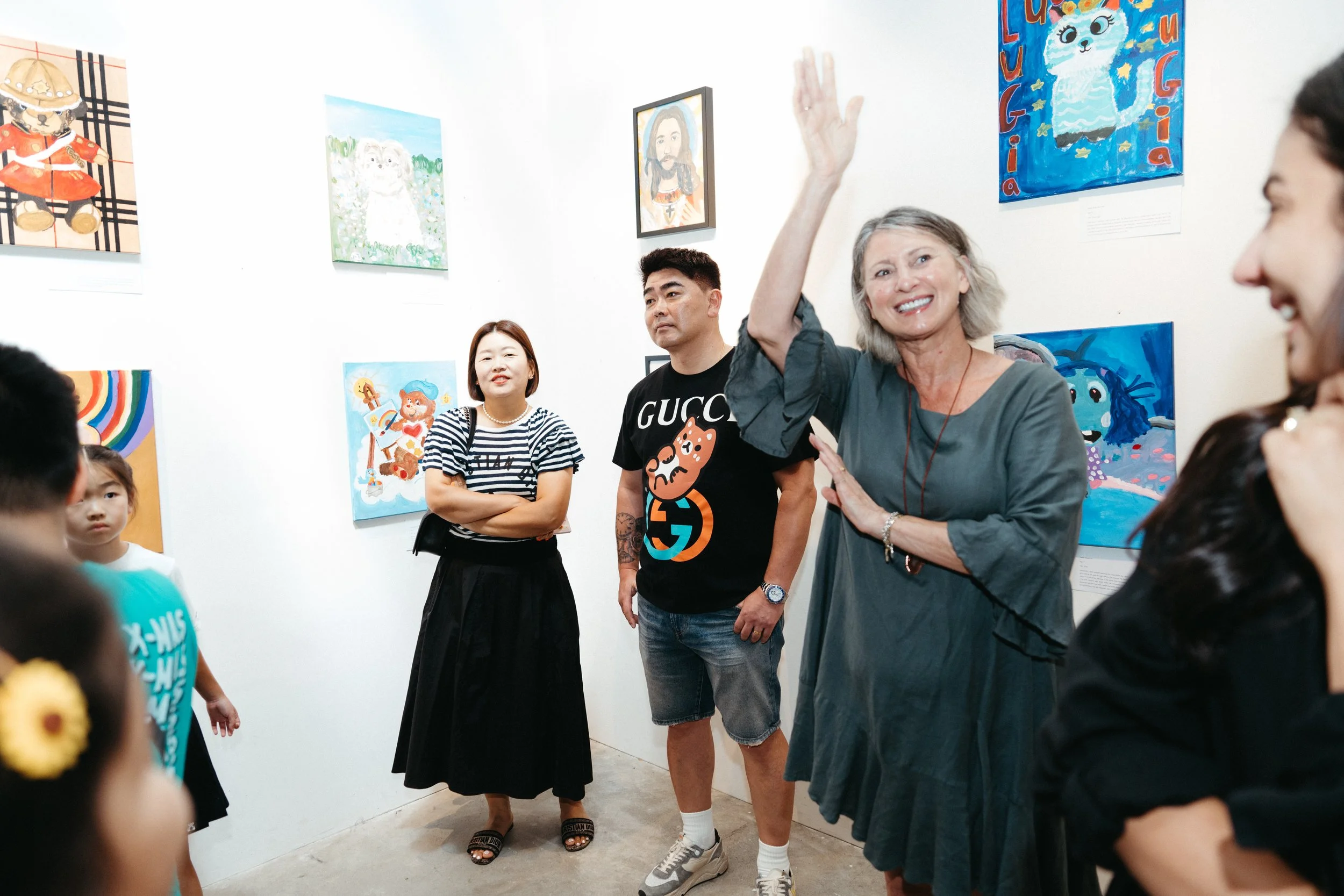 alittlebite studio-48.jpg