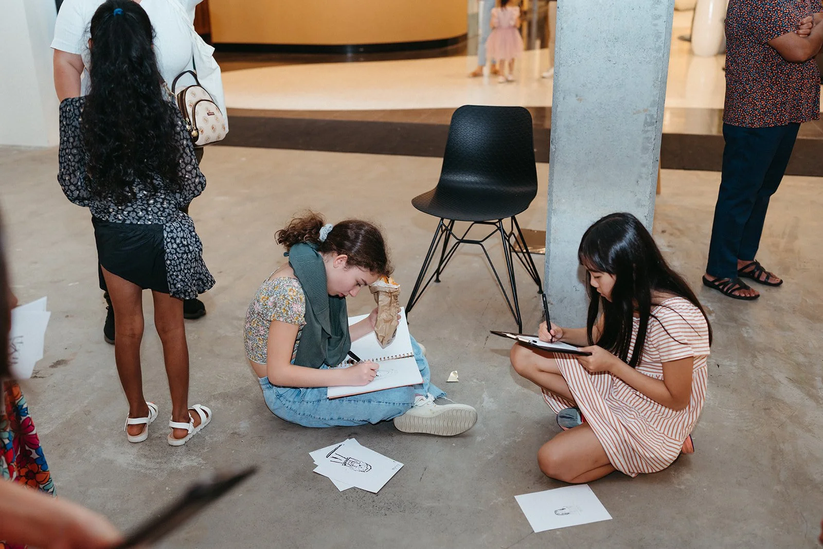 A little bite studio  (105).jpg