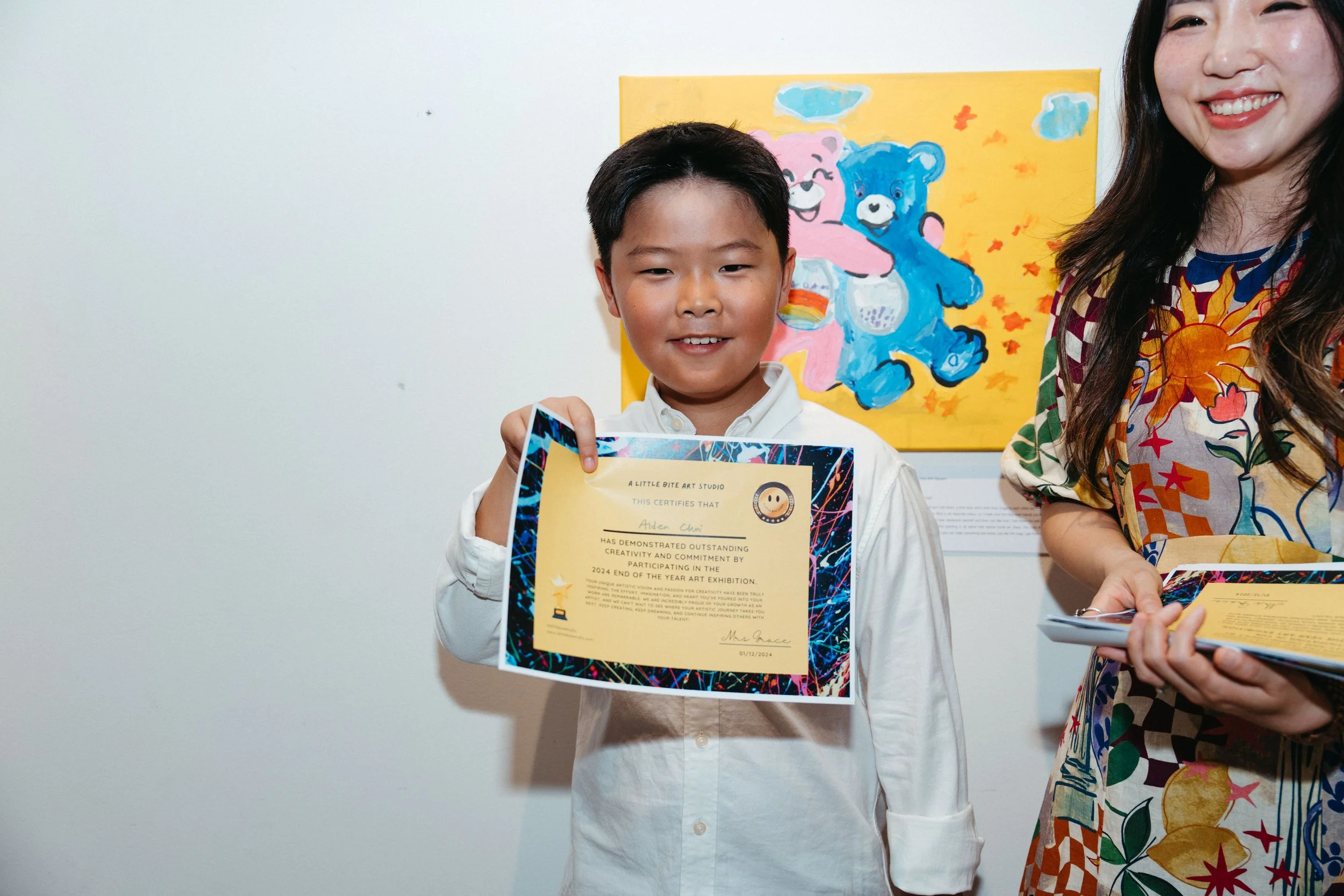 alittlebite studio-118.jpg