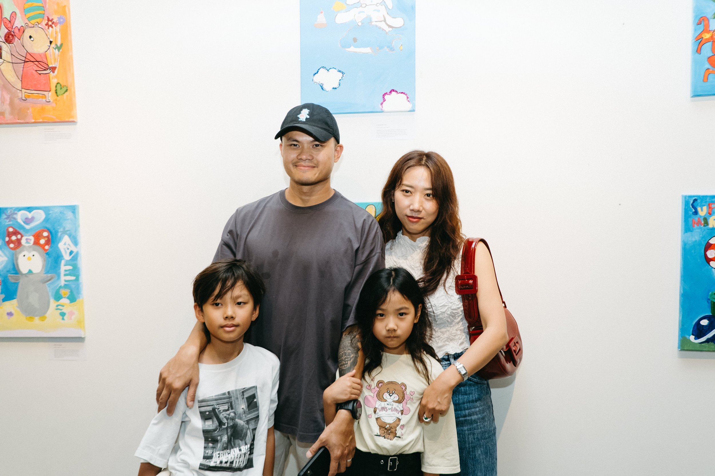 alittlebitestudio 2023-57.jpg