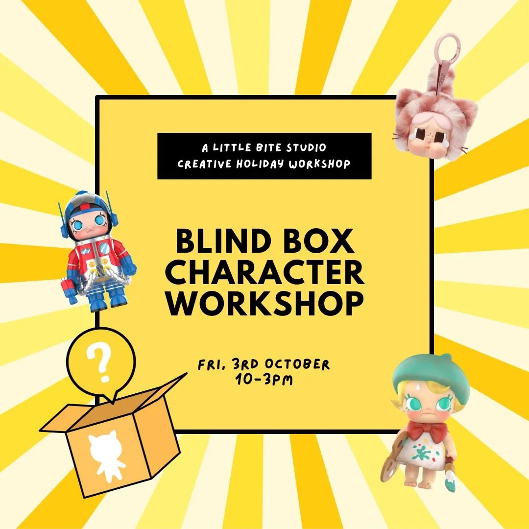 holiday workshop.jpg