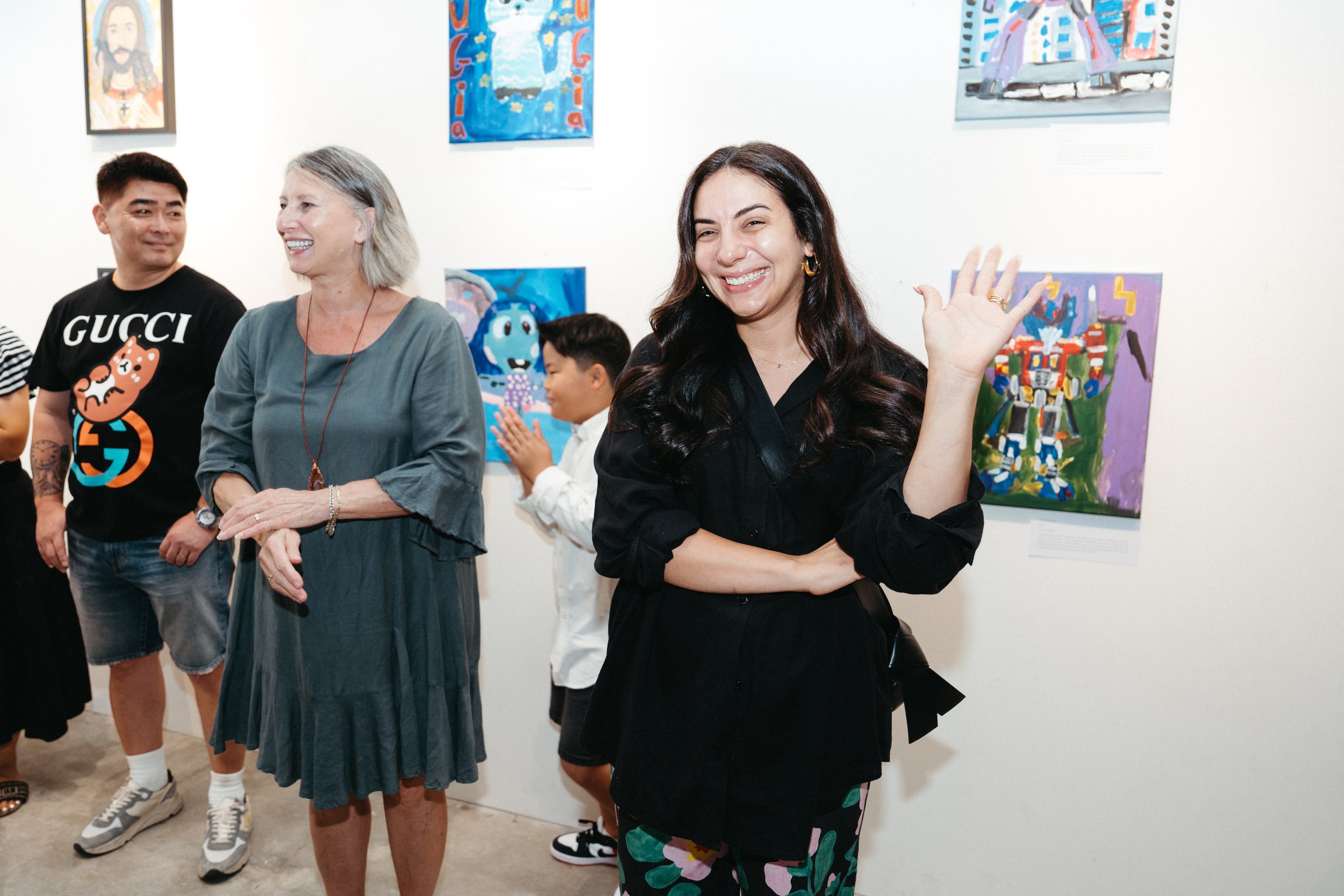 alittlebite studio-49.jpg