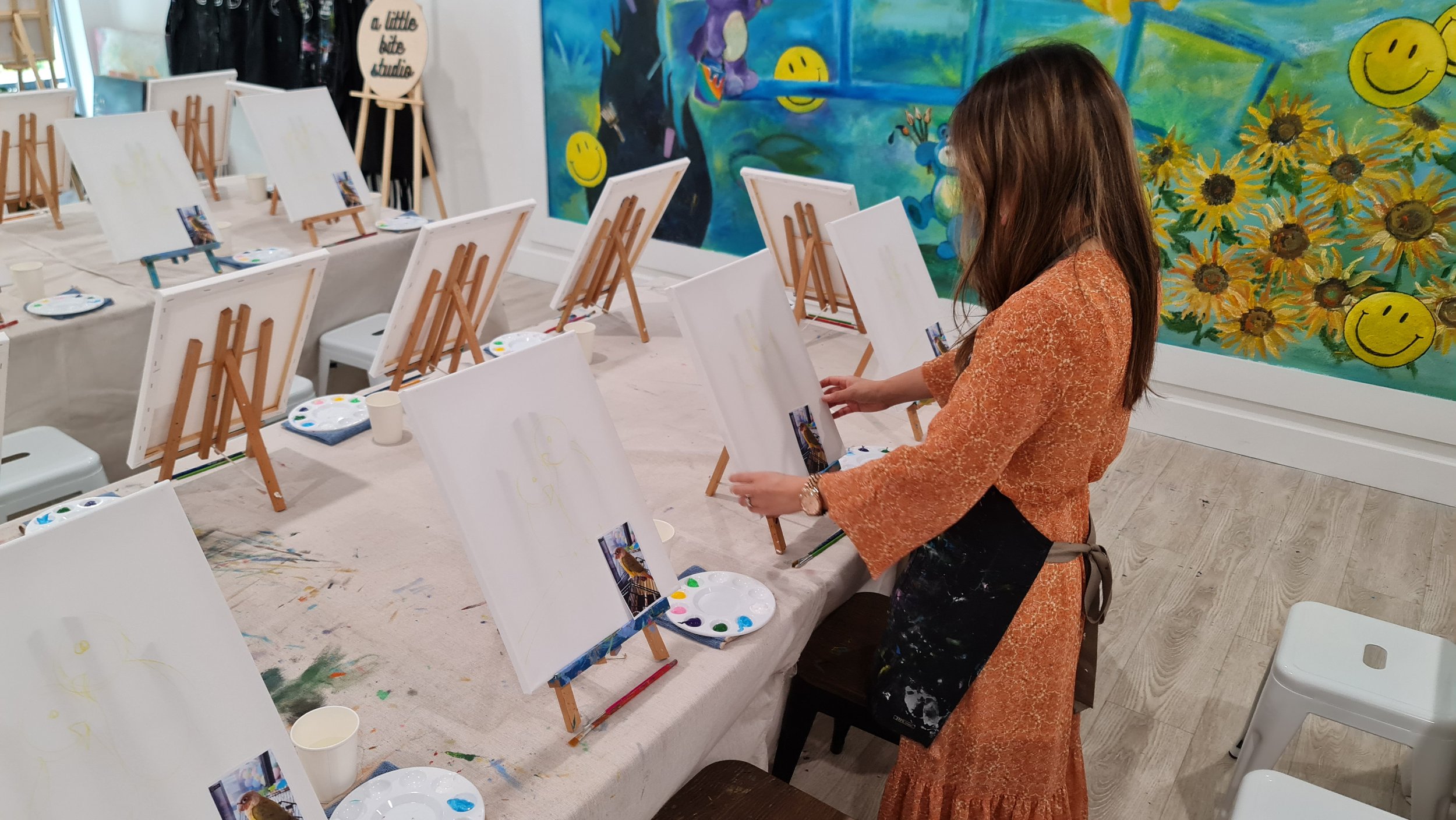A little bite studio (2229).jpg