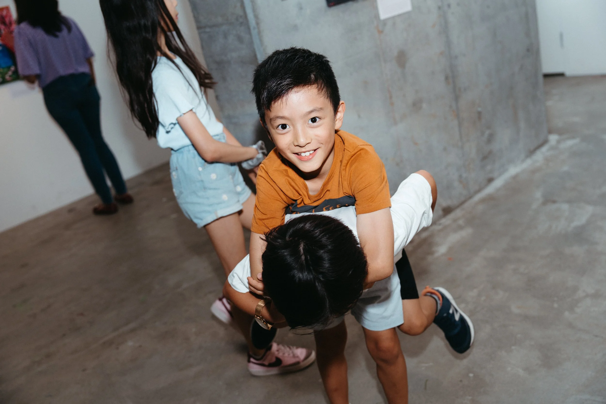 alittlebite studio-161.jpg