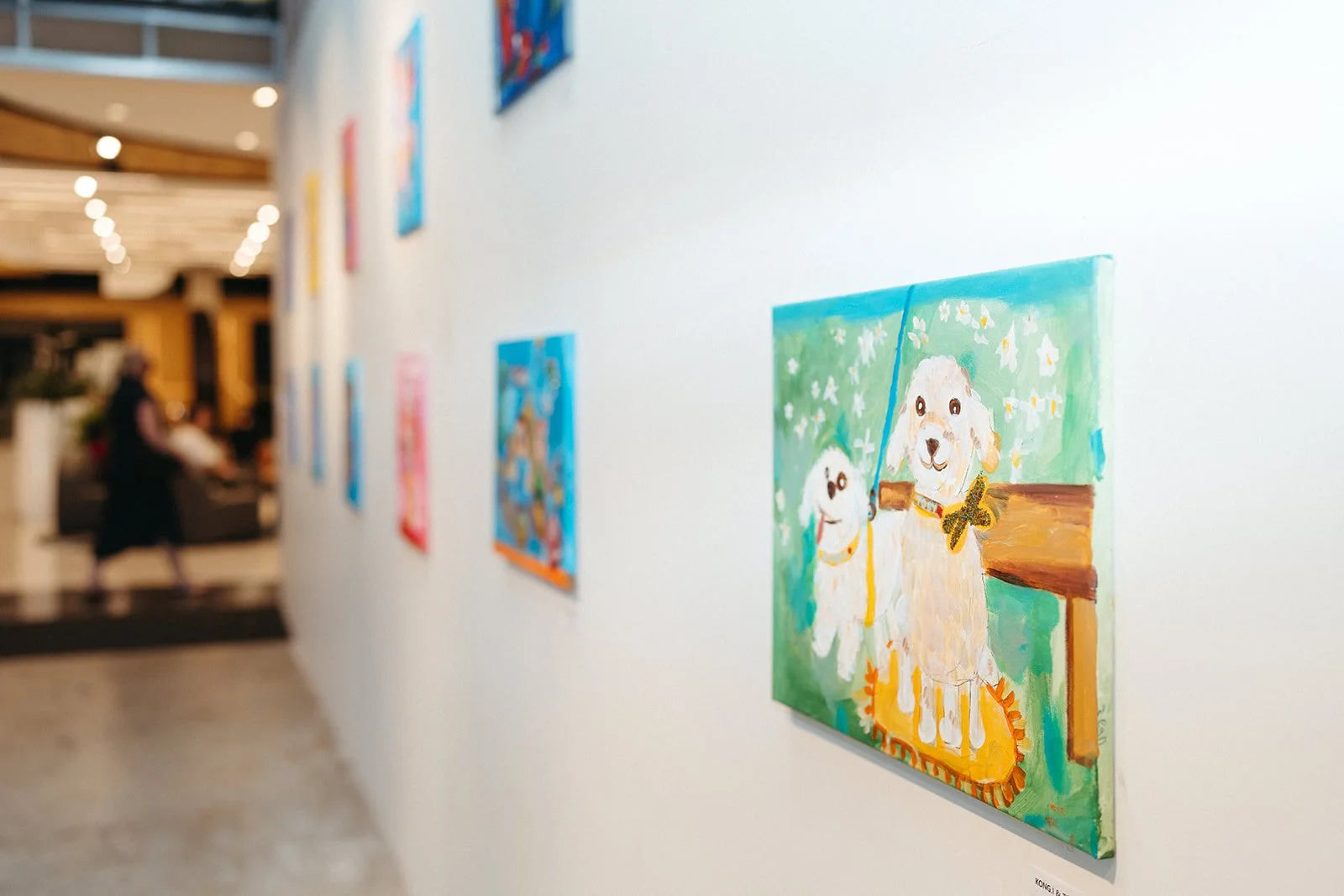 A little bite studio  (72).jpg