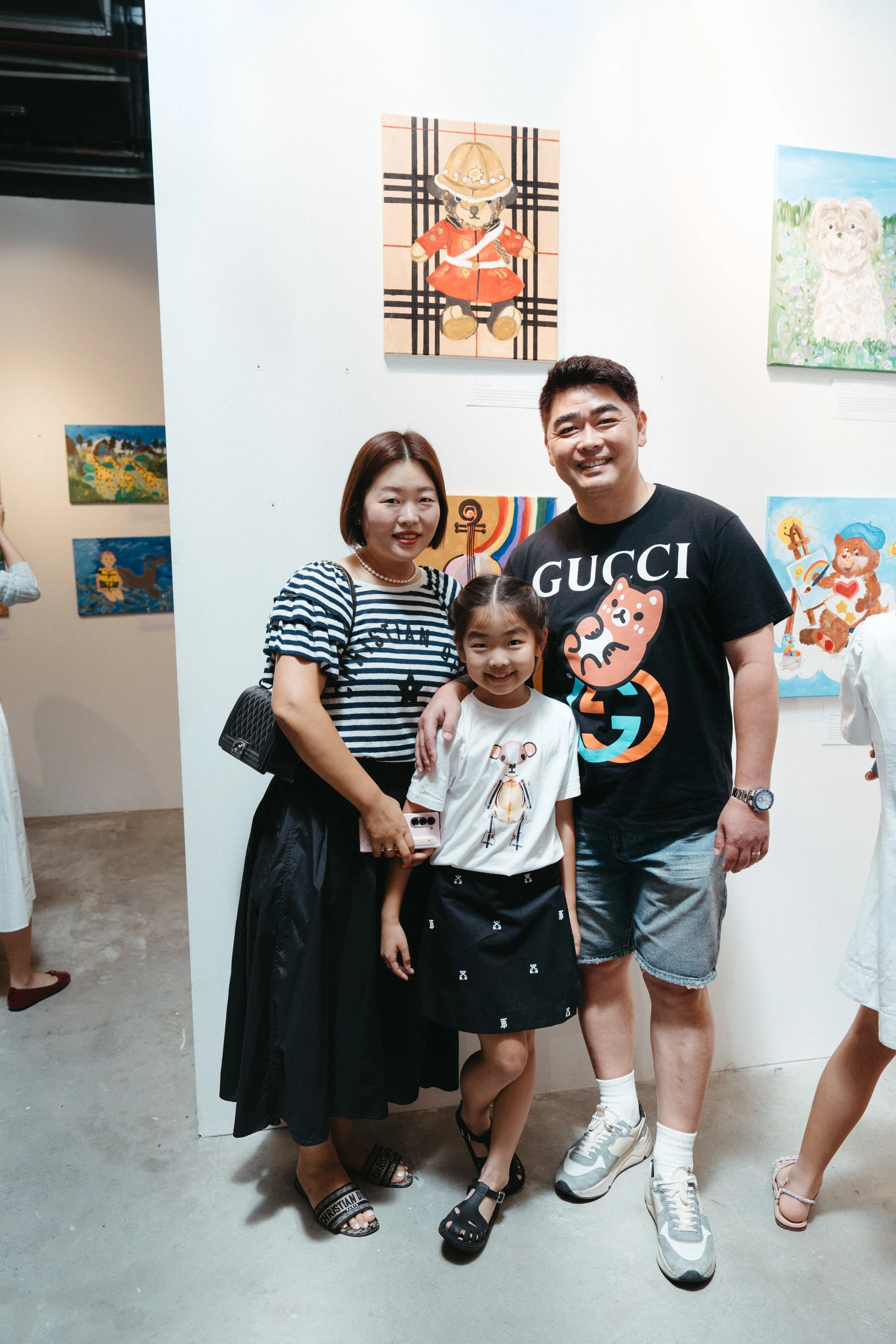 alittlebite studio-31.jpg