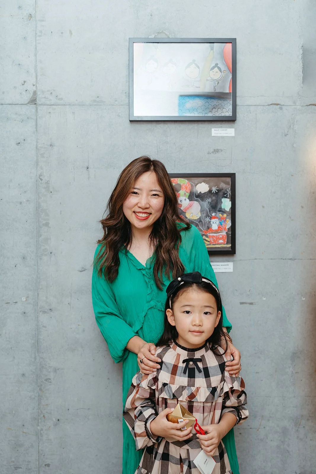 A little bite studio  (94).jpg