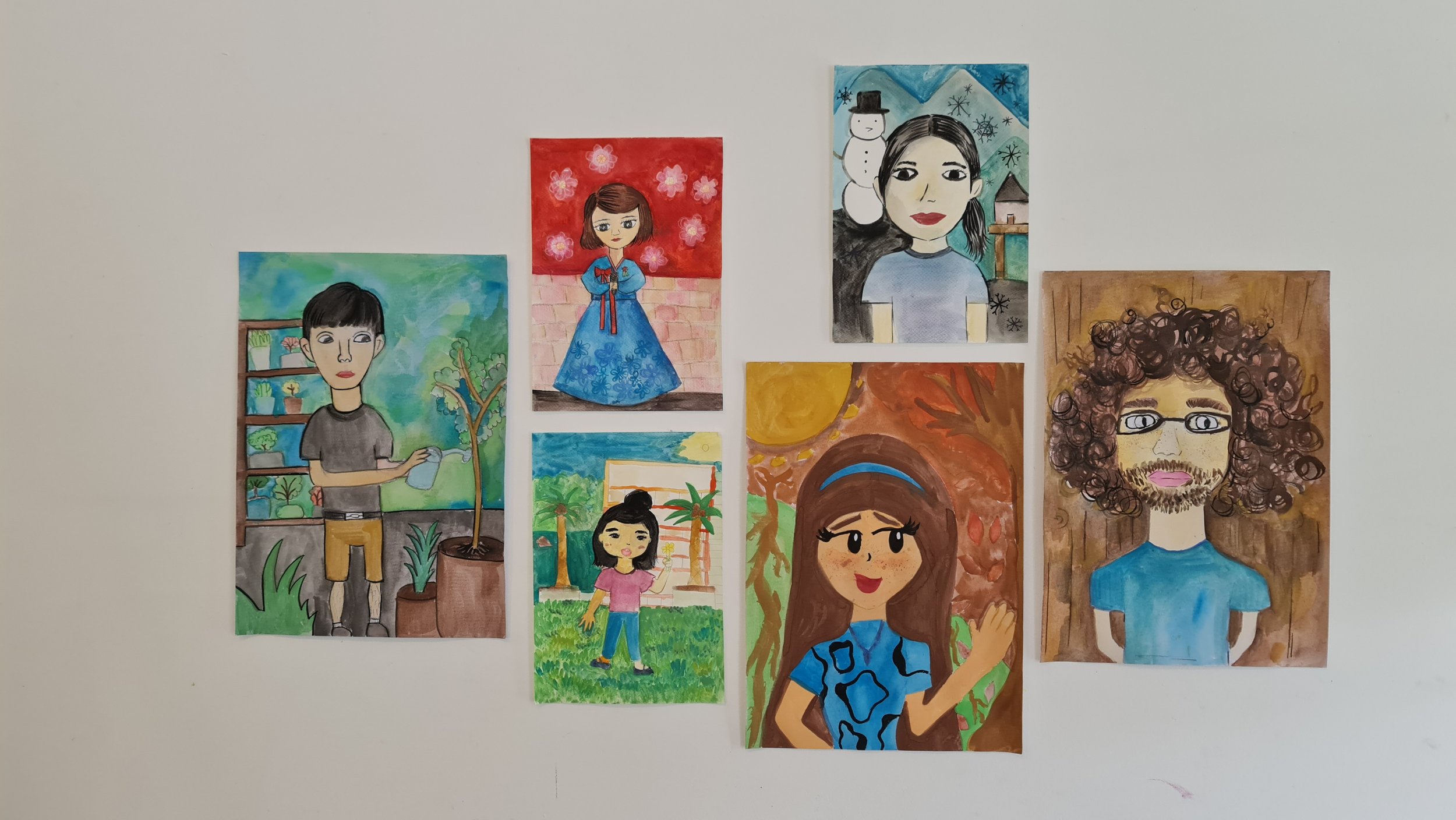 Wentworth-point-sydney-art-parties-for-kids (496).jpg