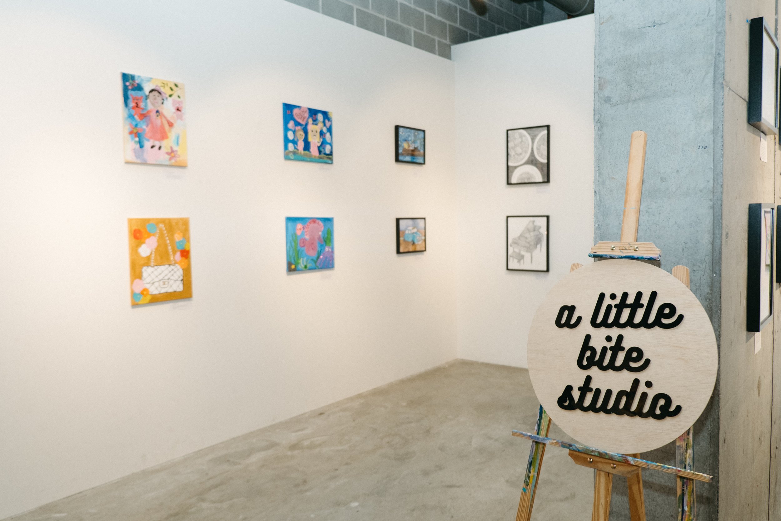 alittlebitestudio 2023-83.jpg