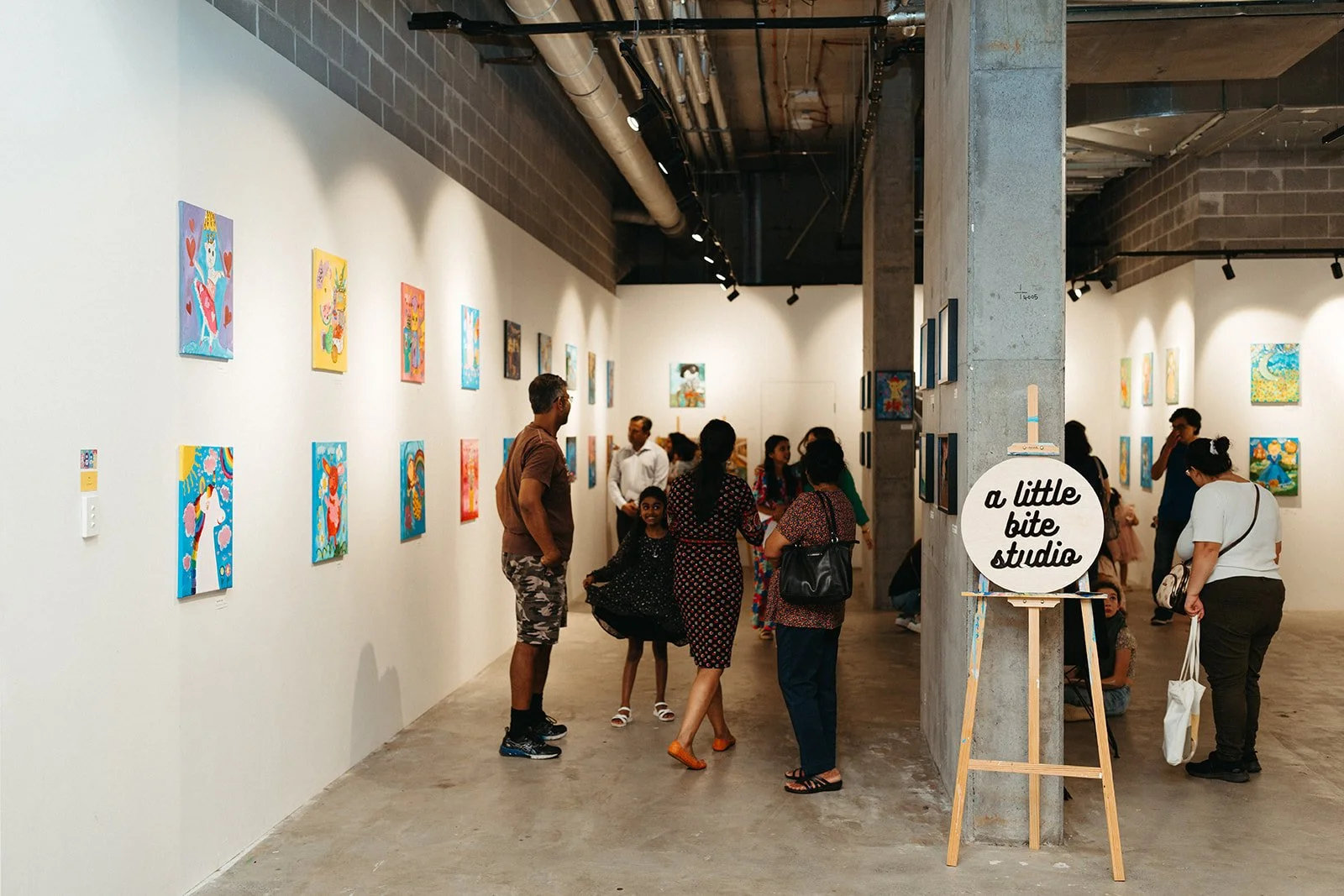 A little bite studio  (145).jpg