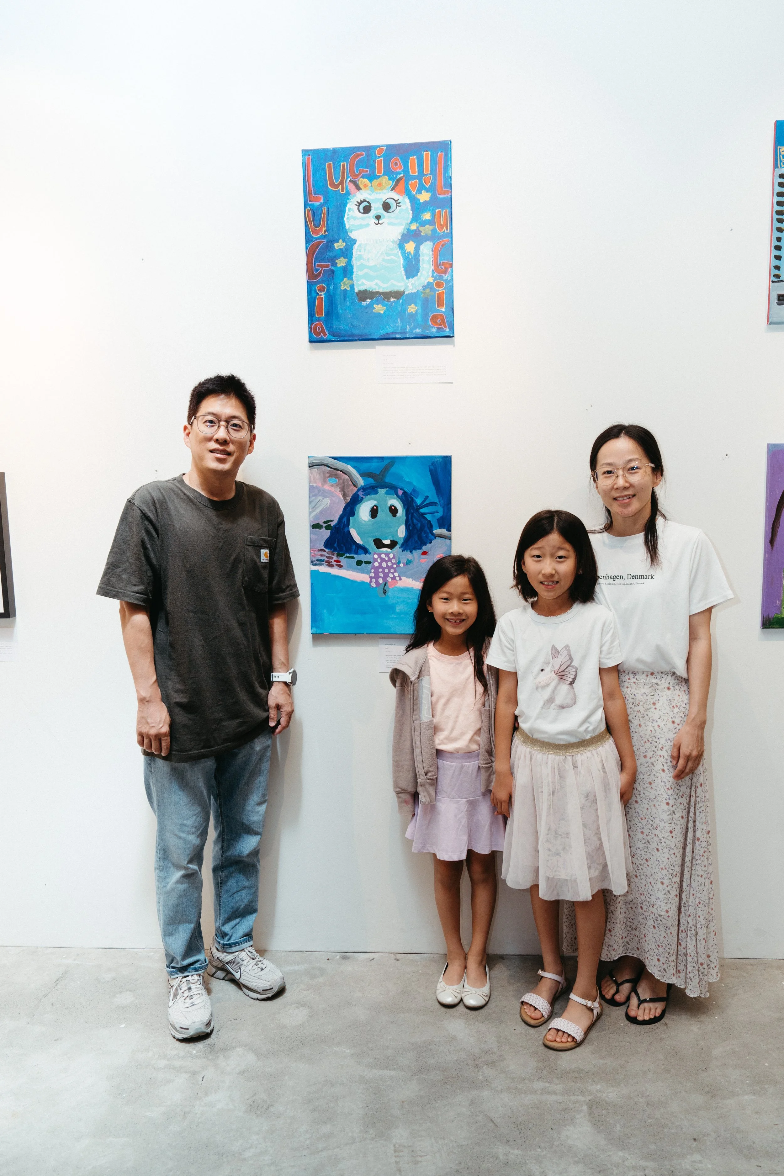 alittlebite studio-34.jpg