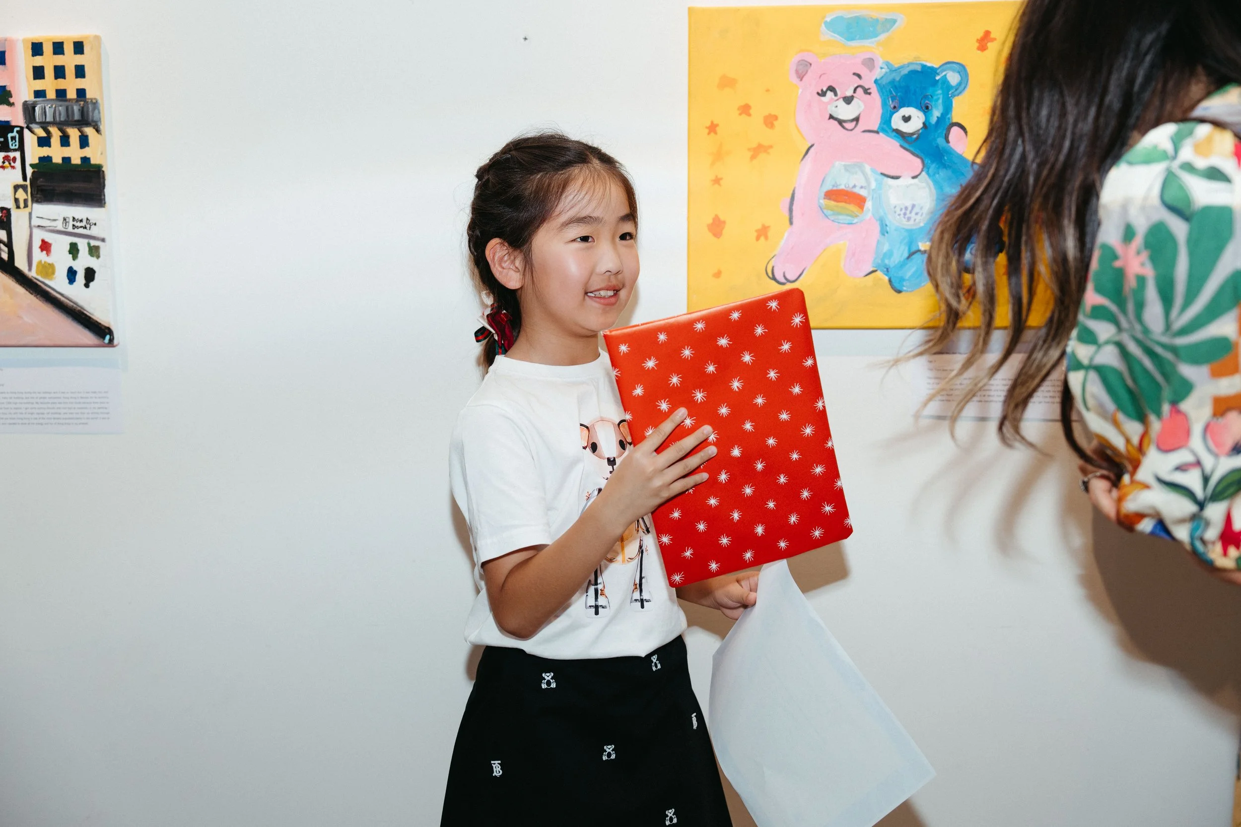 alittlebite studio-132.jpg