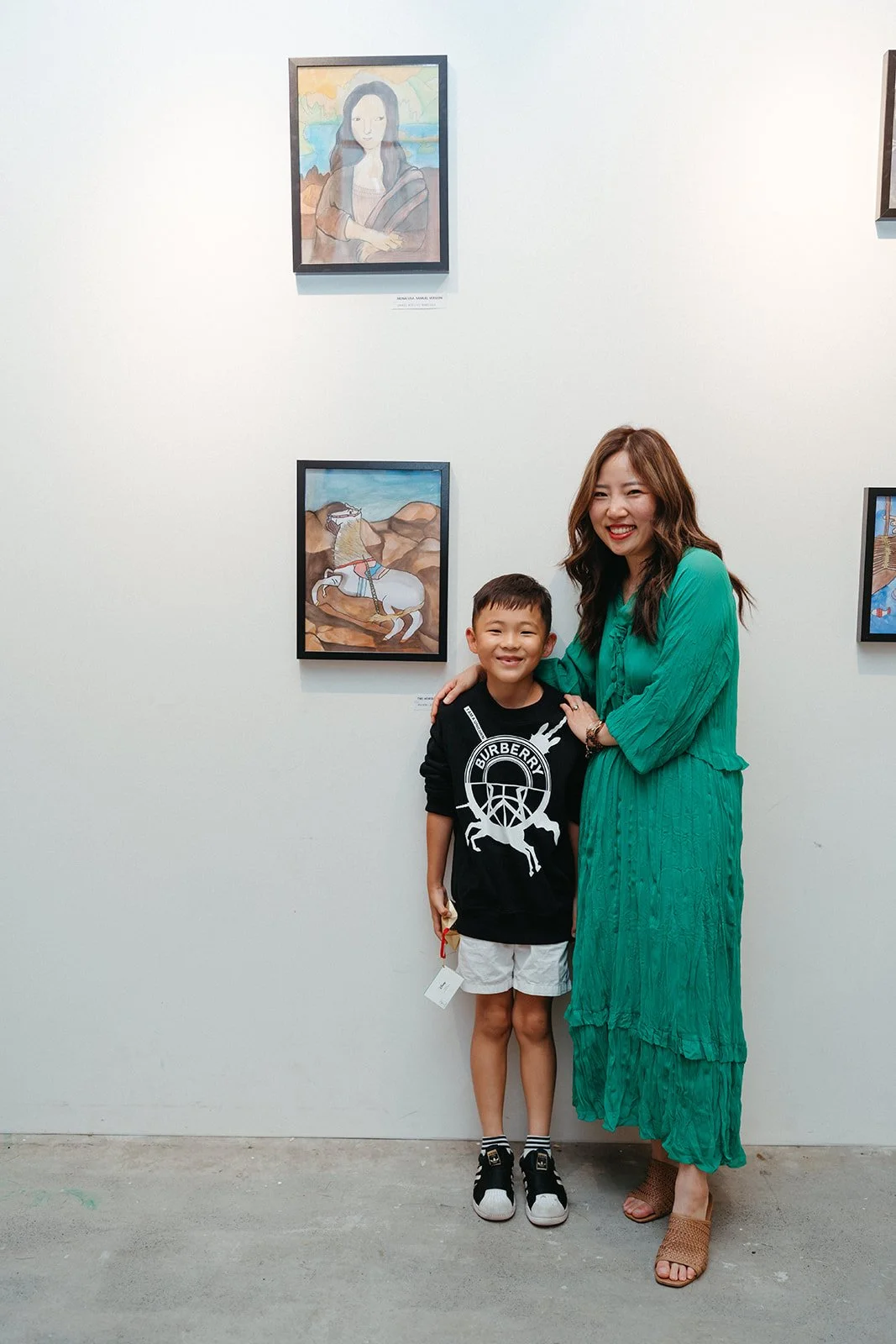 A little bite studio  (92).jpg