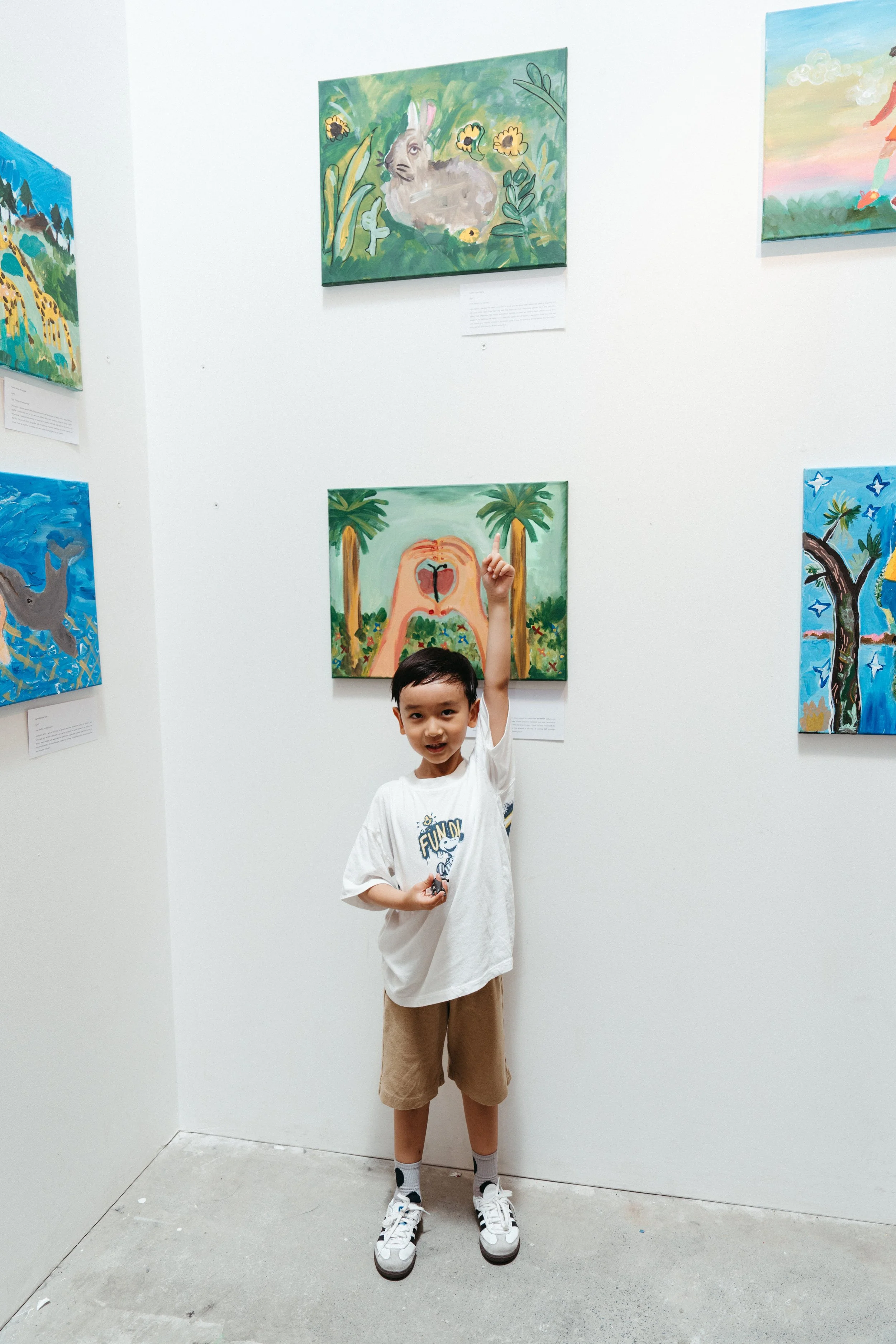 alittlebite studio-26.jpg