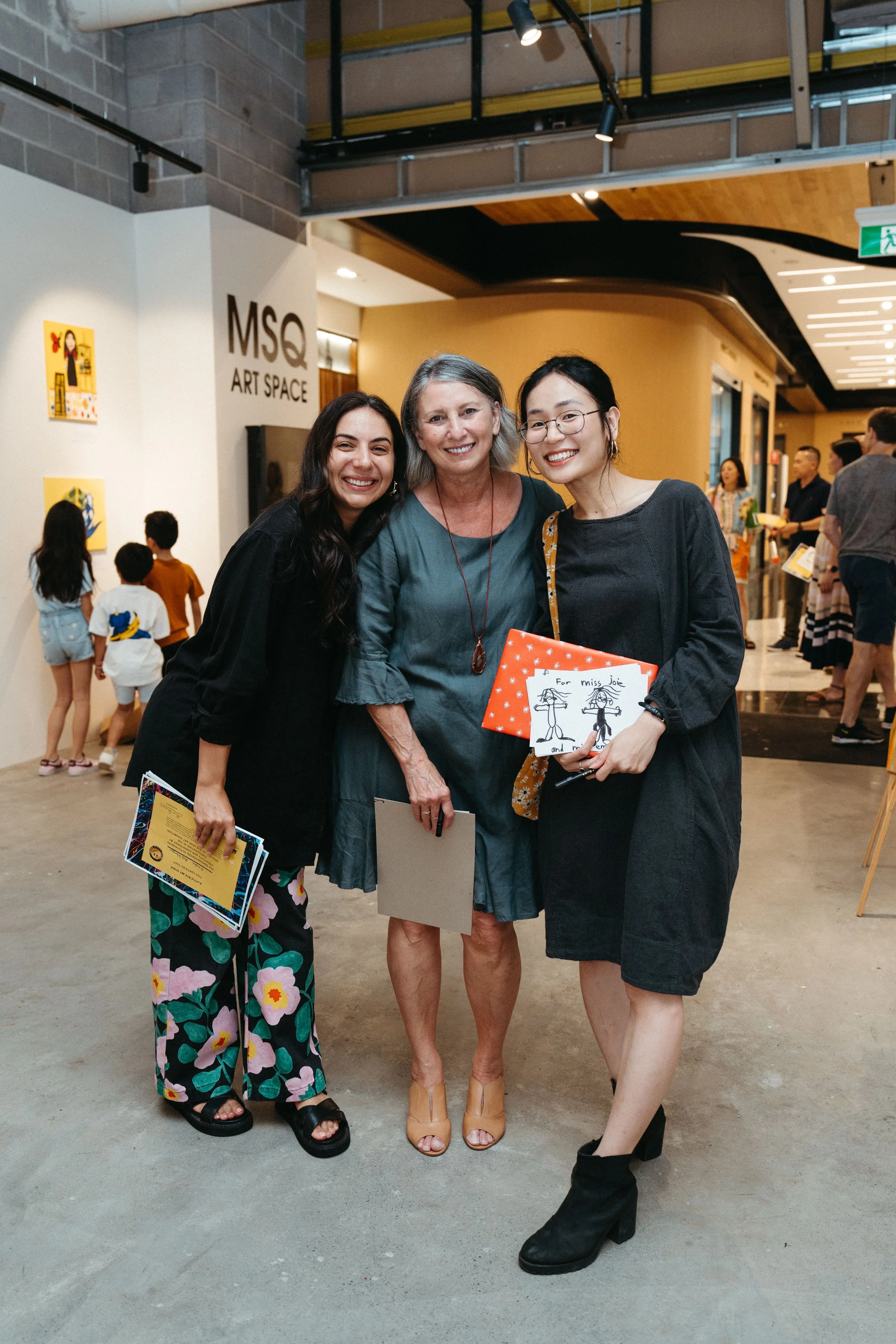 alittlebite studio-160.jpg