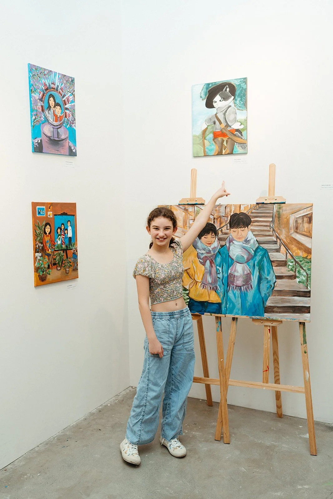 A little bite studio  (147).jpg