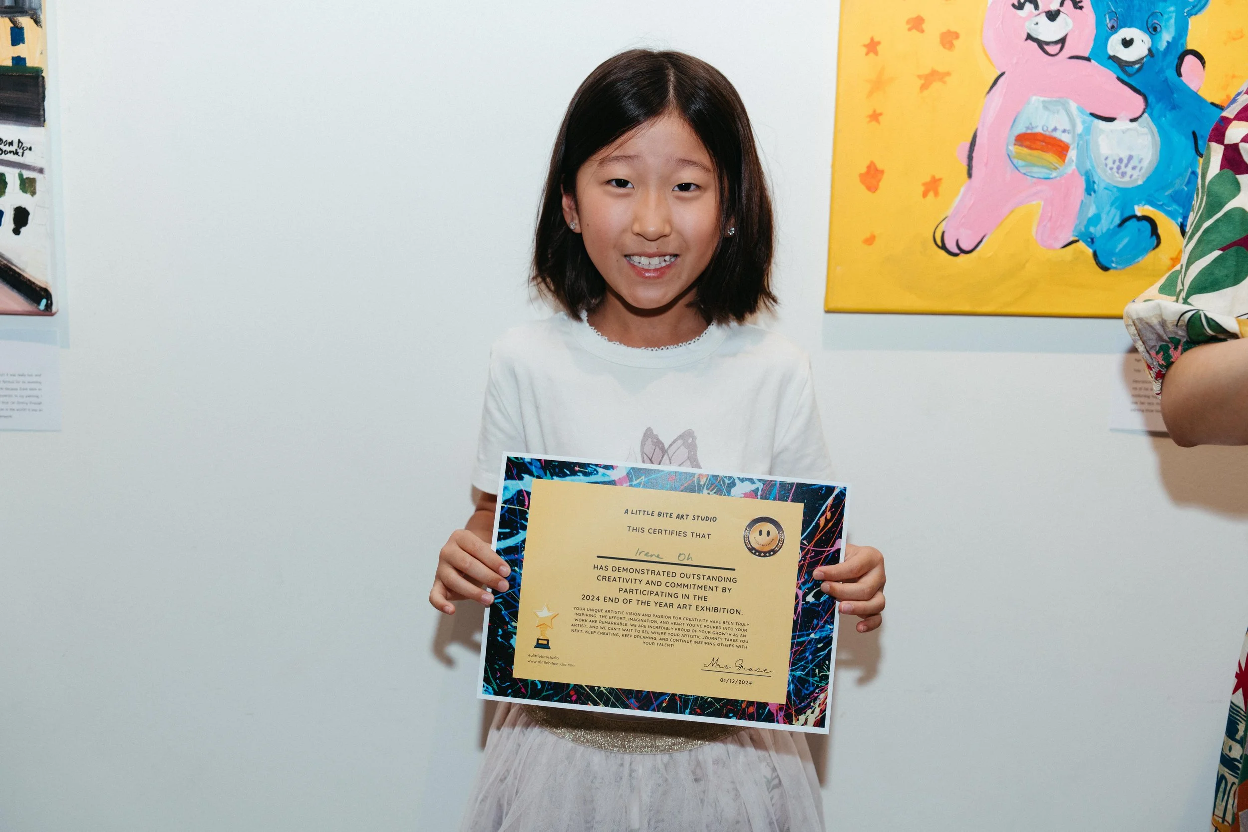 alittlebite studio-83.jpg