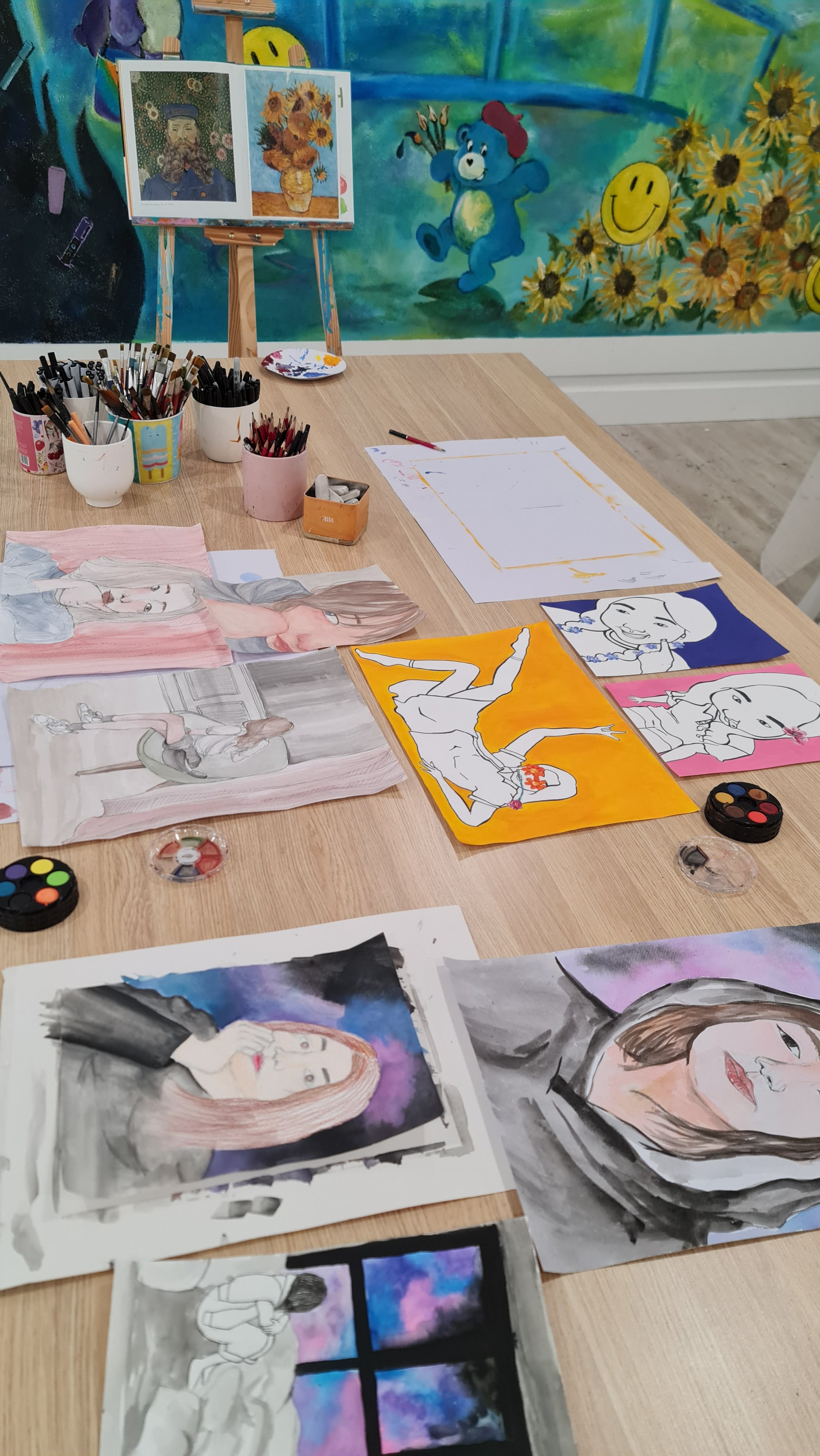 Wentworth-point-sydney-art-parties-for-kids (4561).jpg