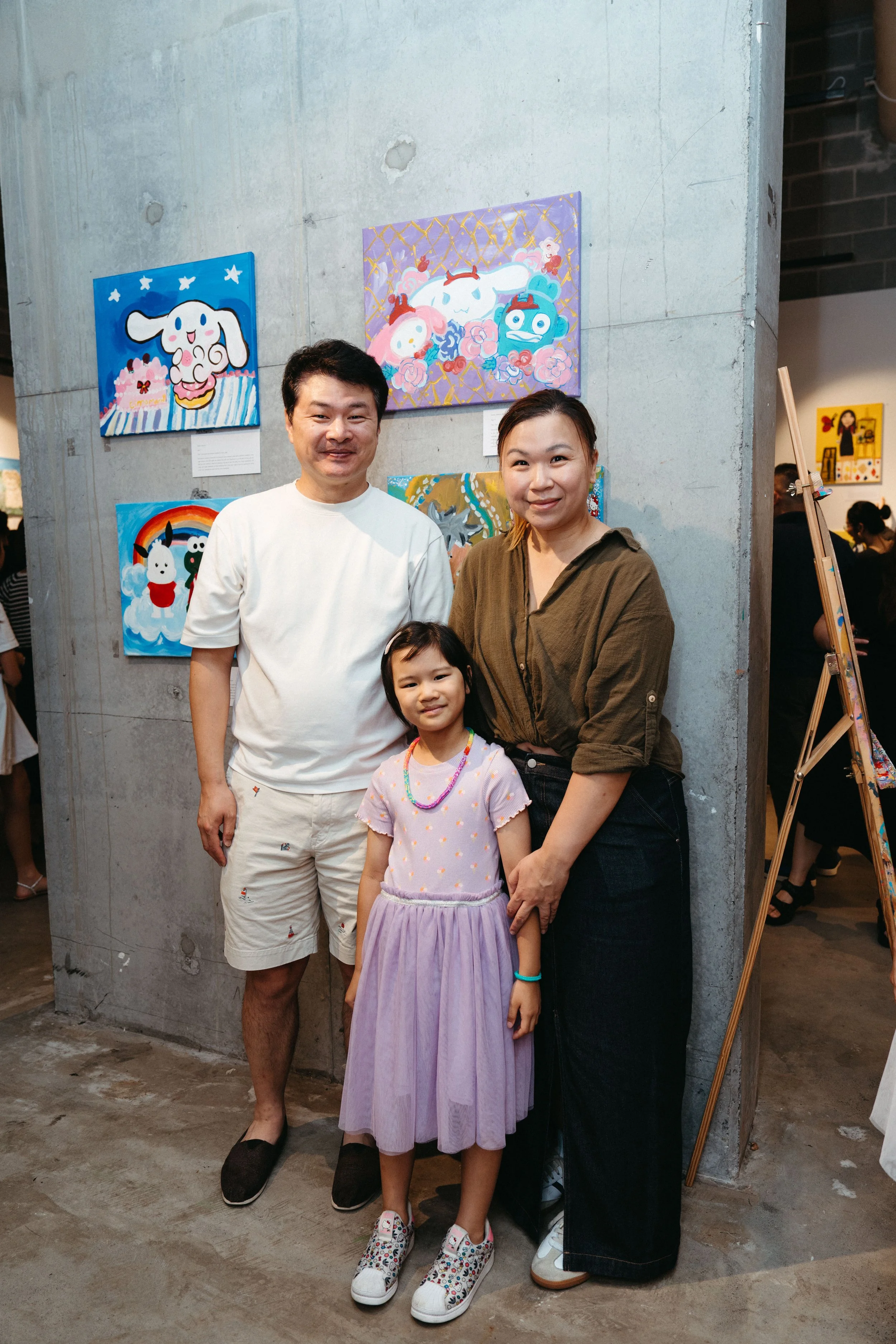 alittlebite studio-27.jpg