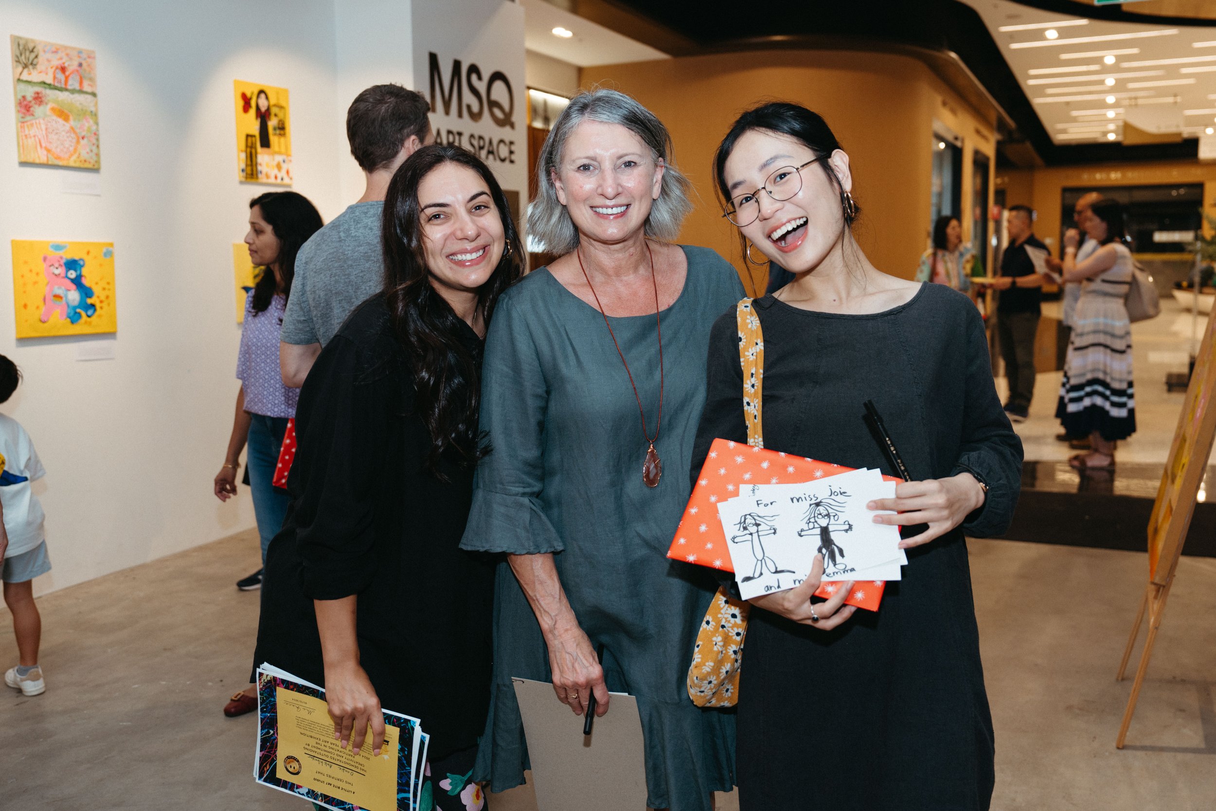 alittlebite studio-159.jpg