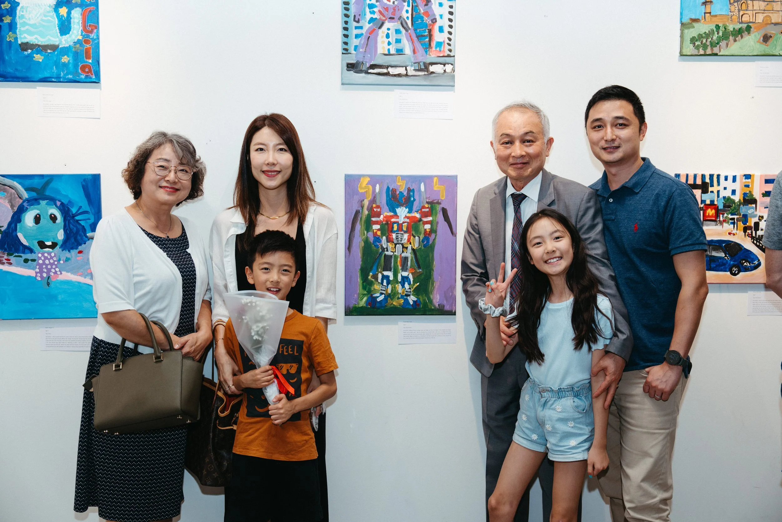 alittlebite studio-143.jpg