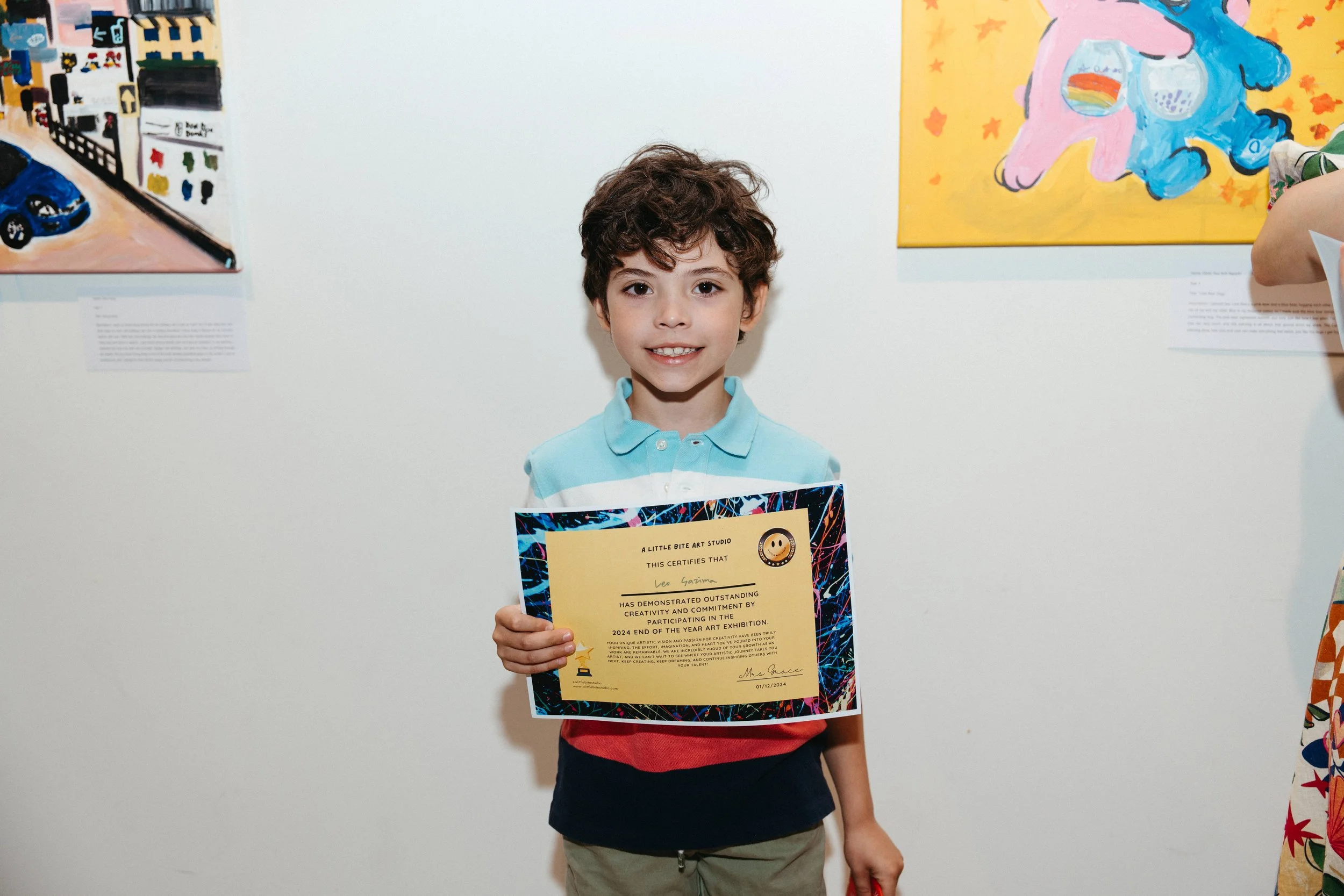 alittlebite studio-124.jpg