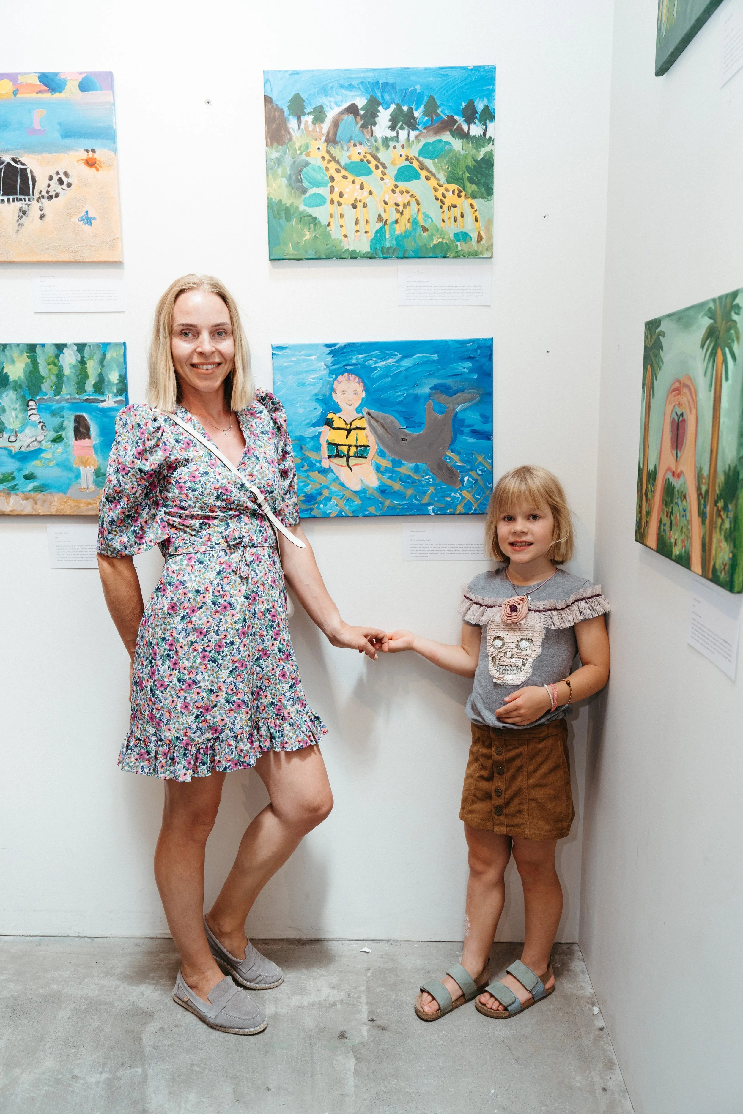 alittlebite studio-14.jpg