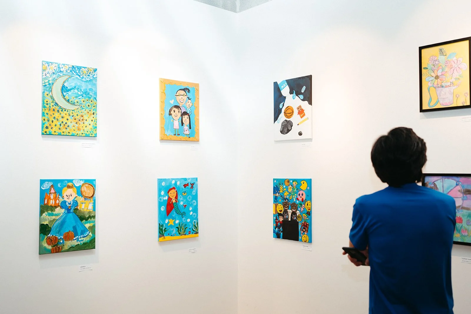 A little bite studio  (59).jpg